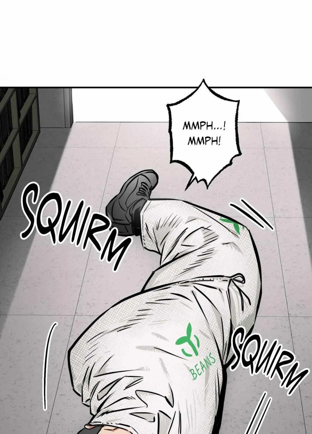 Read Ghost Window chapter 74 image 73 on Lezhin