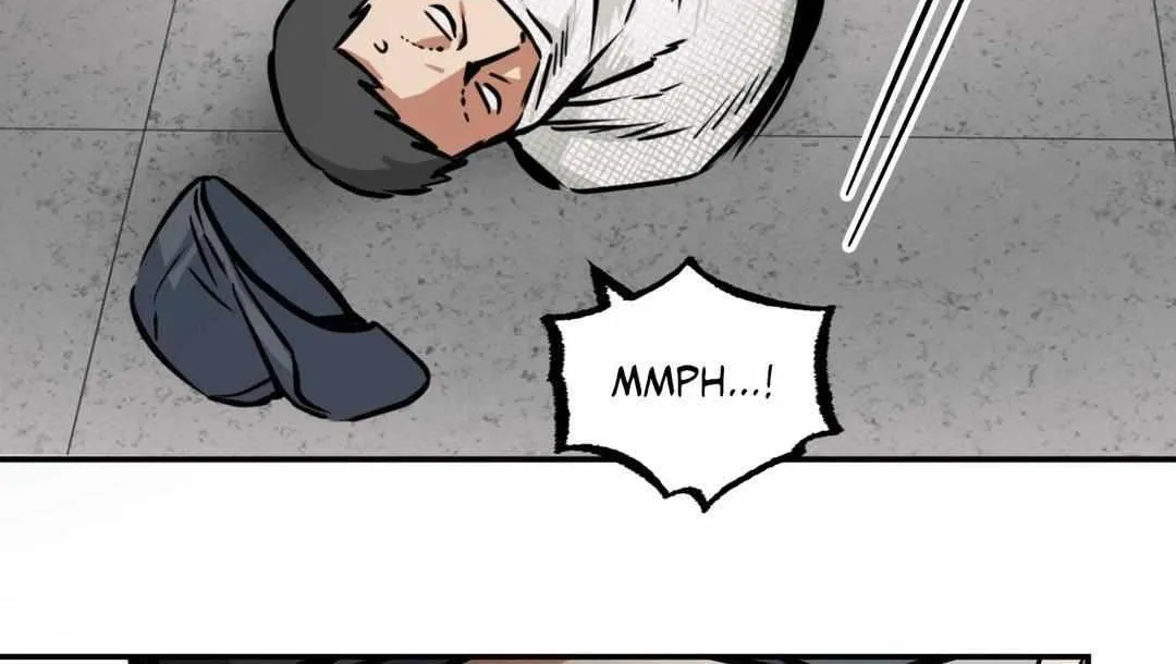 Read Ghost Window chapter 74 image 74 on Lezhin