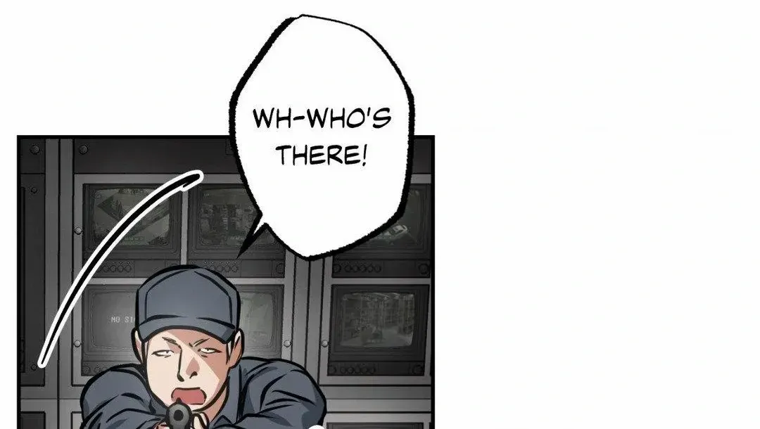 Read Ghost Window chapter 74 image 76 on Lezhin