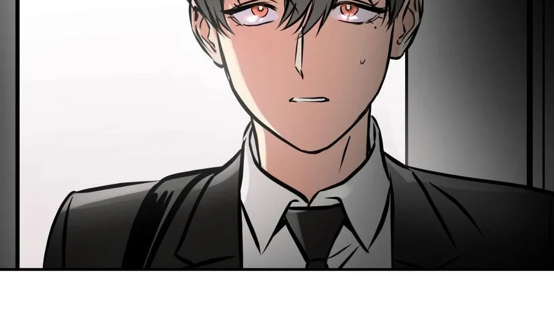 Read Ghost Window chapter 74 image 78 on Lezhin