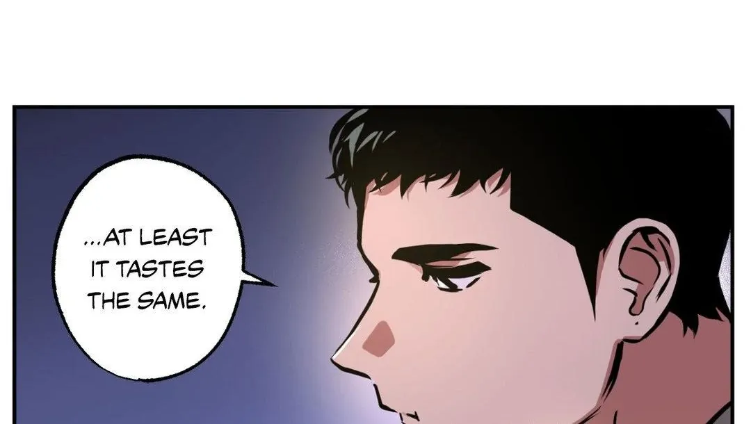 Read Ghost Window chapter 74 image 8 on Lezhin