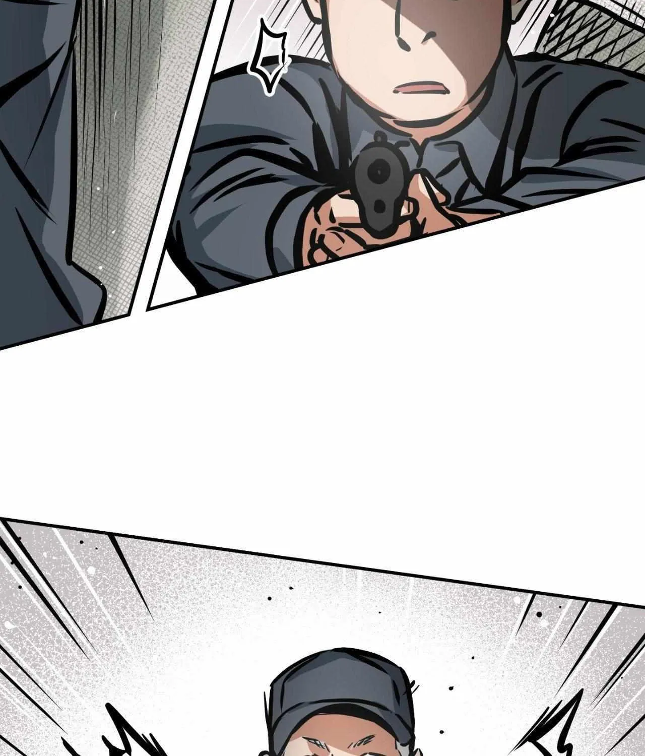Read Ghost Window chapter 75 image 11 on Lezhin