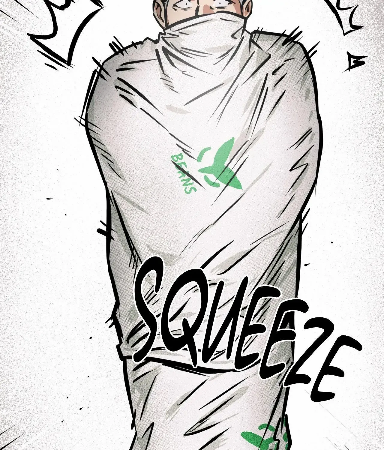 Read Ghost Window chapter 75 image 12 on Lezhin