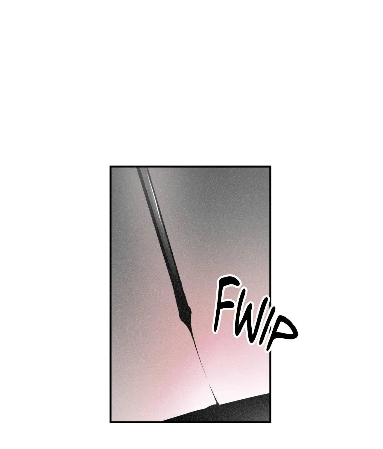 Read Ghost Window chapter 75 image 19 on Lezhin
