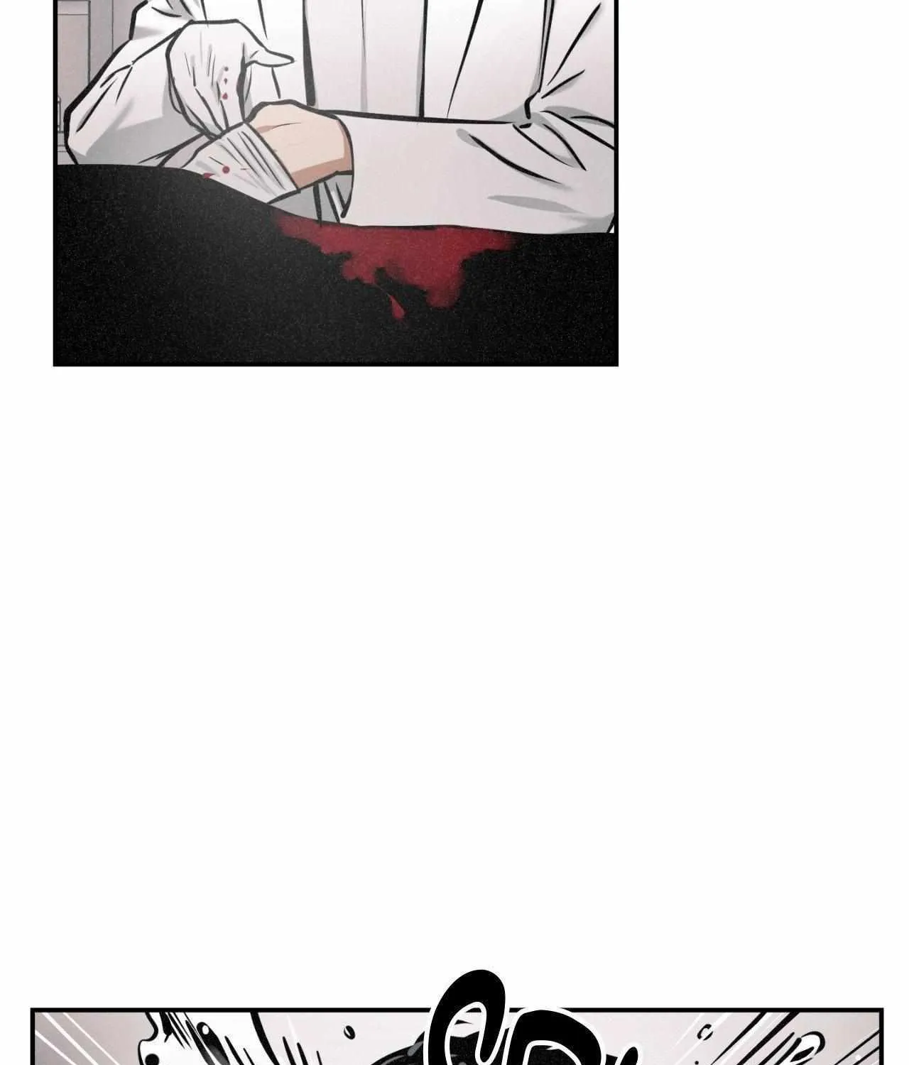 Read Ghost Window chapter 75 image 24 on Lezhin