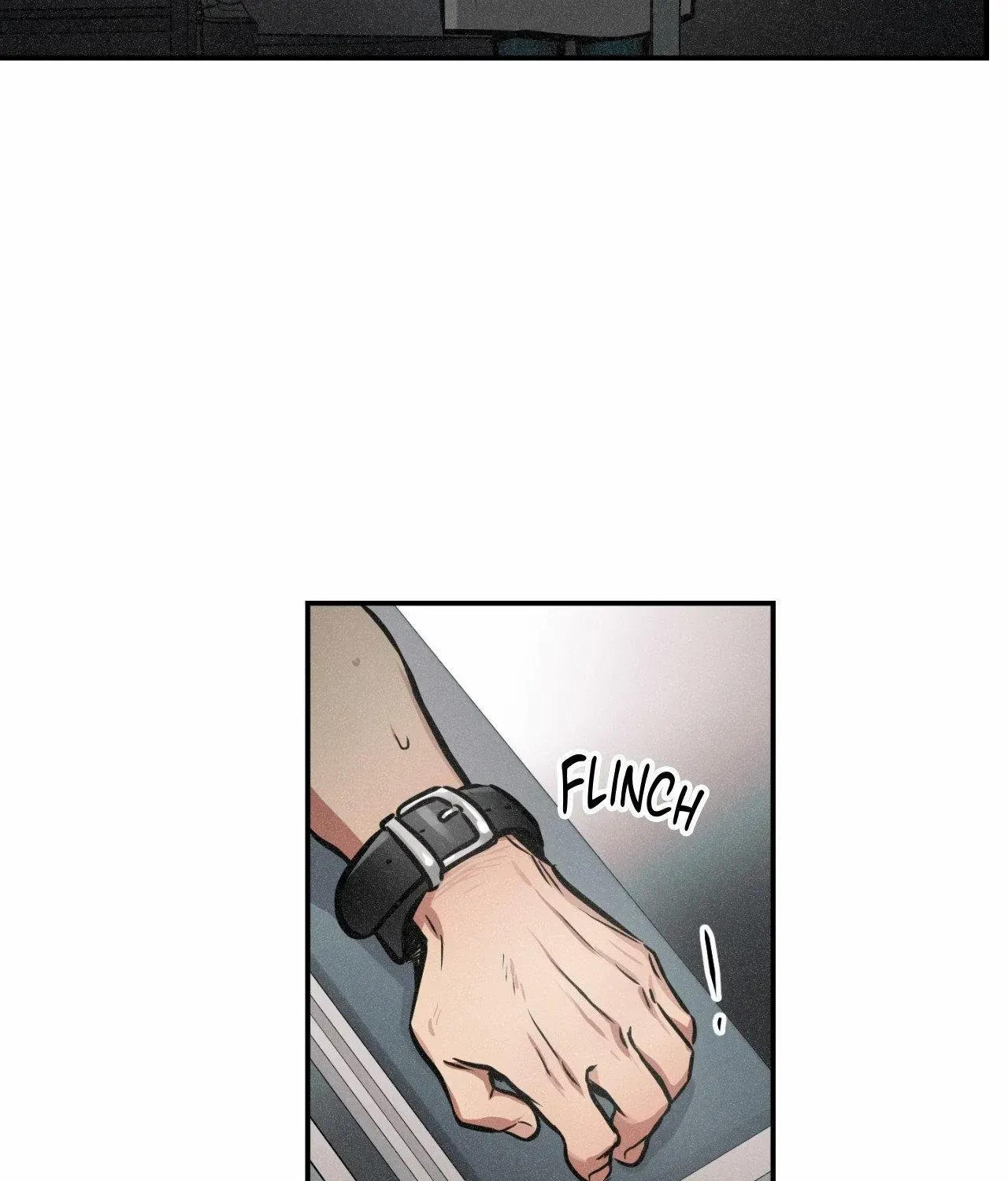 Read Ghost Window chapter 75 image 40 on Lezhin