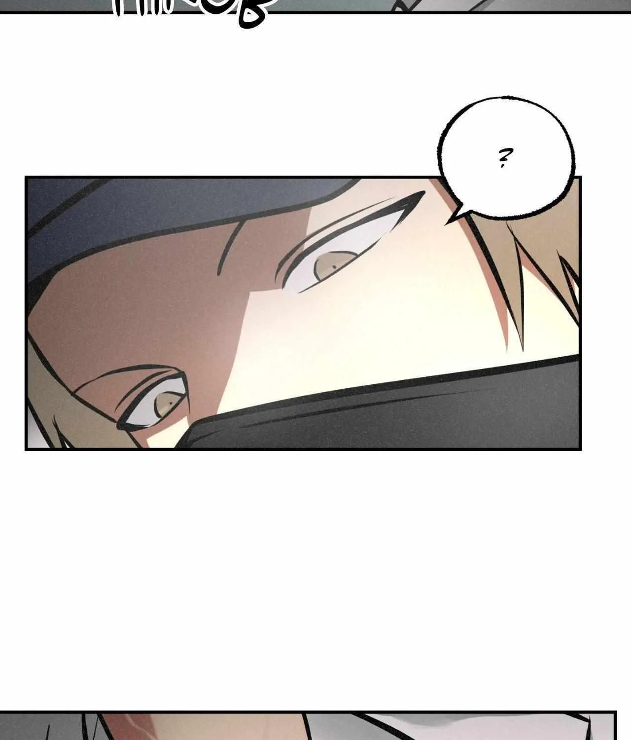 Read Ghost Window chapter 75 image 44 on Lezhin