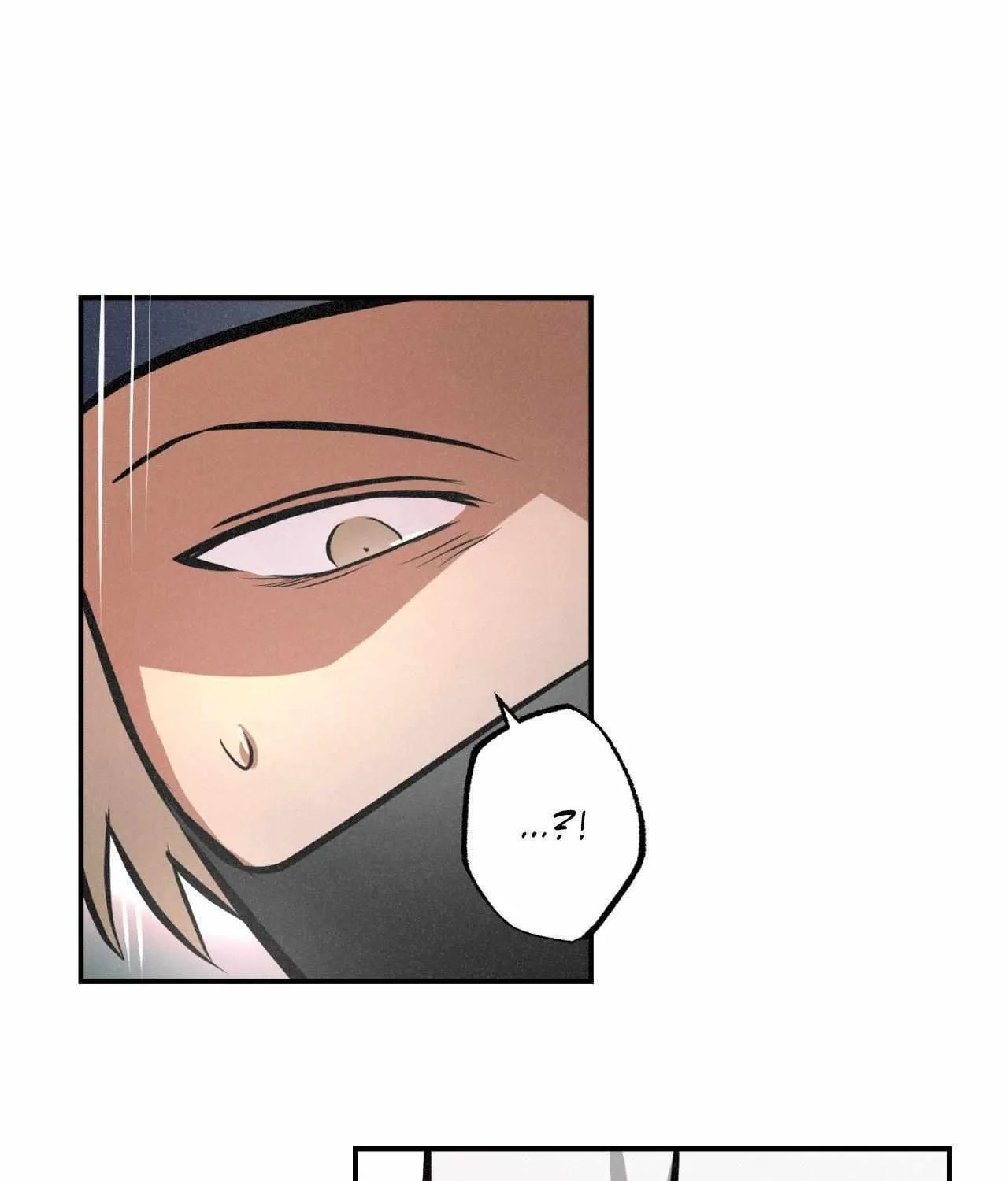 Read Ghost Window chapter 75 image 47 on Lezhin