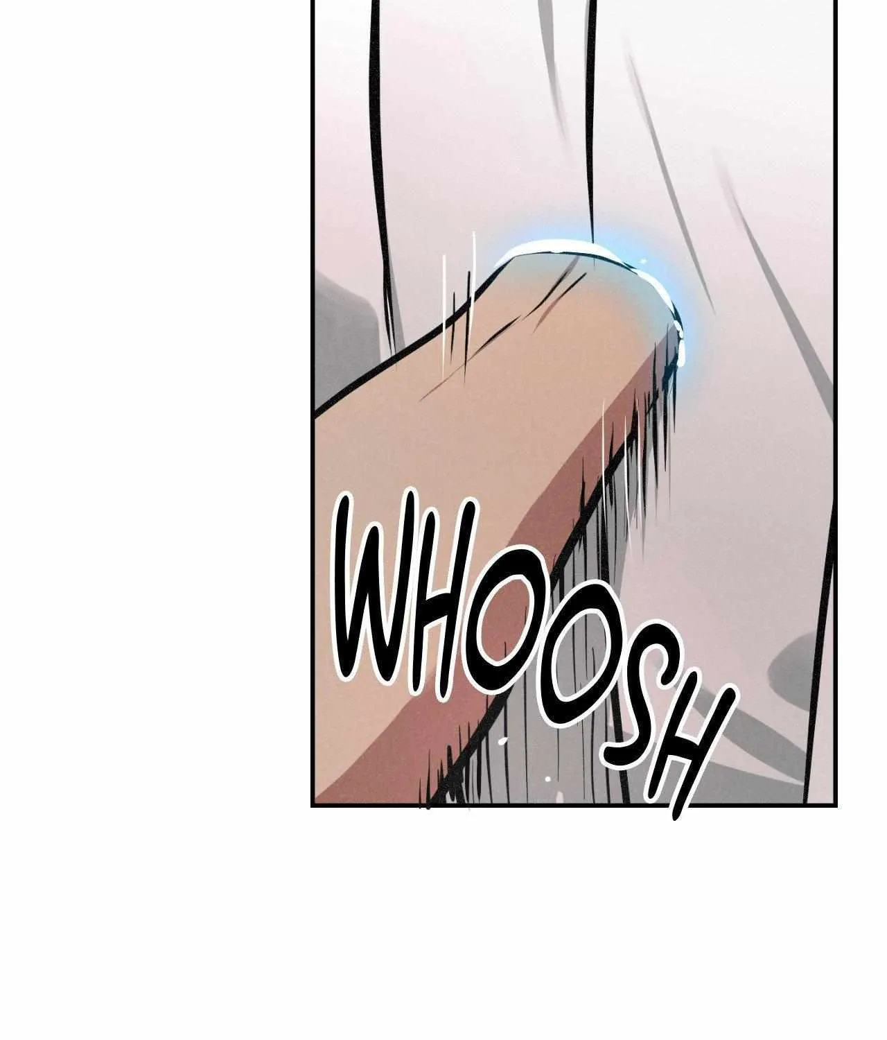 Read Ghost Window chapter 75 image 48 on Lezhin