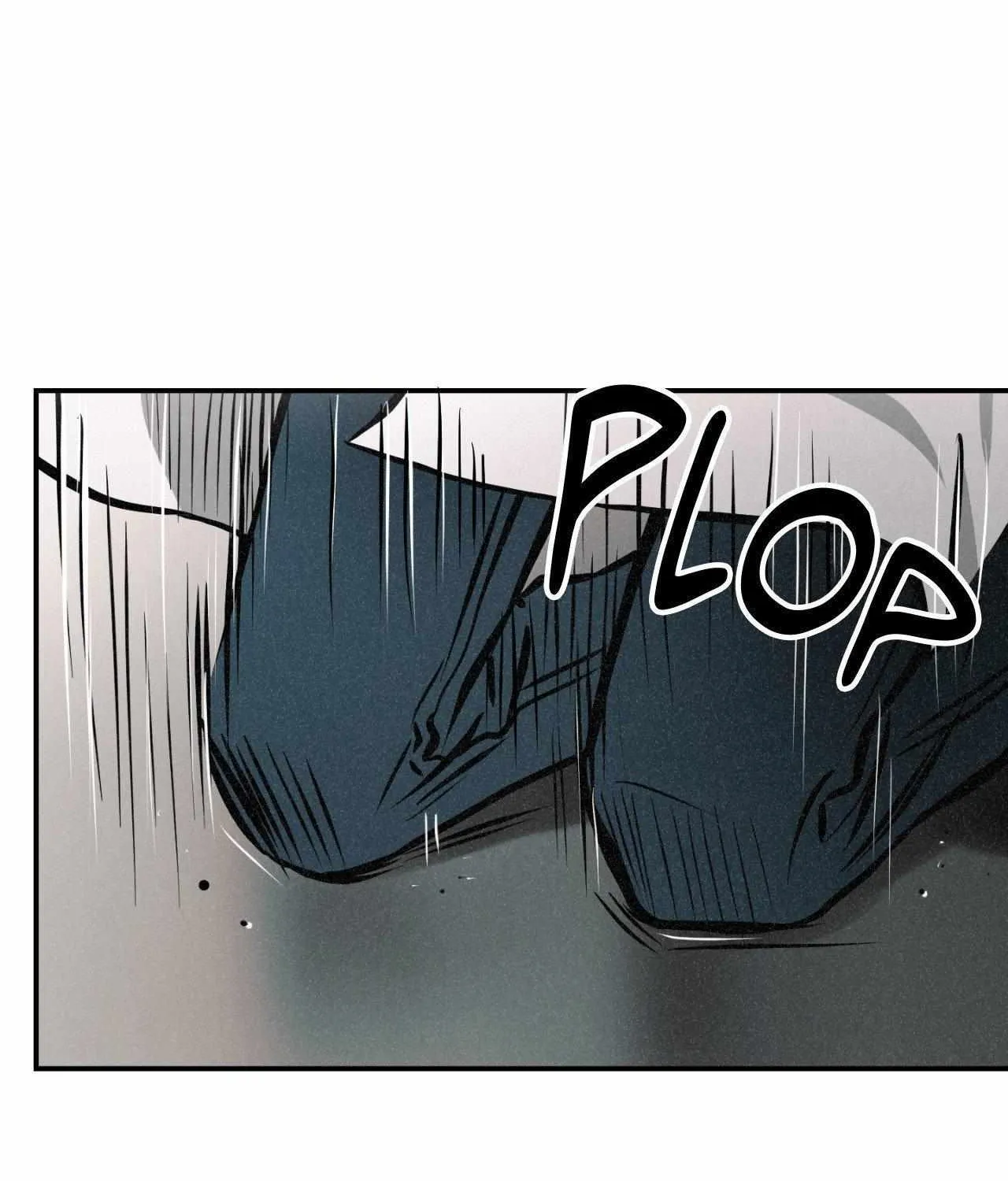 Read Ghost Window chapter 75 image 57 on Lezhin