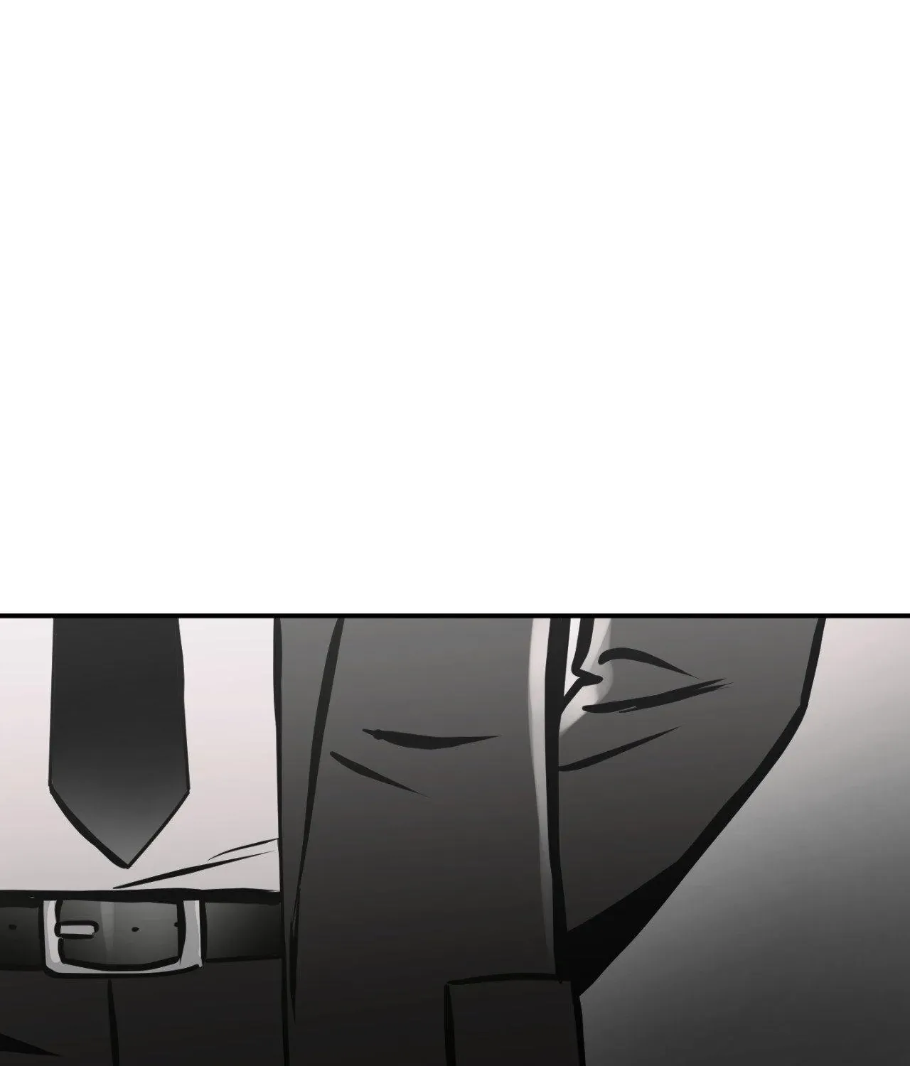 Read Ghost Window chapter 75 image 6 on Lezhin
