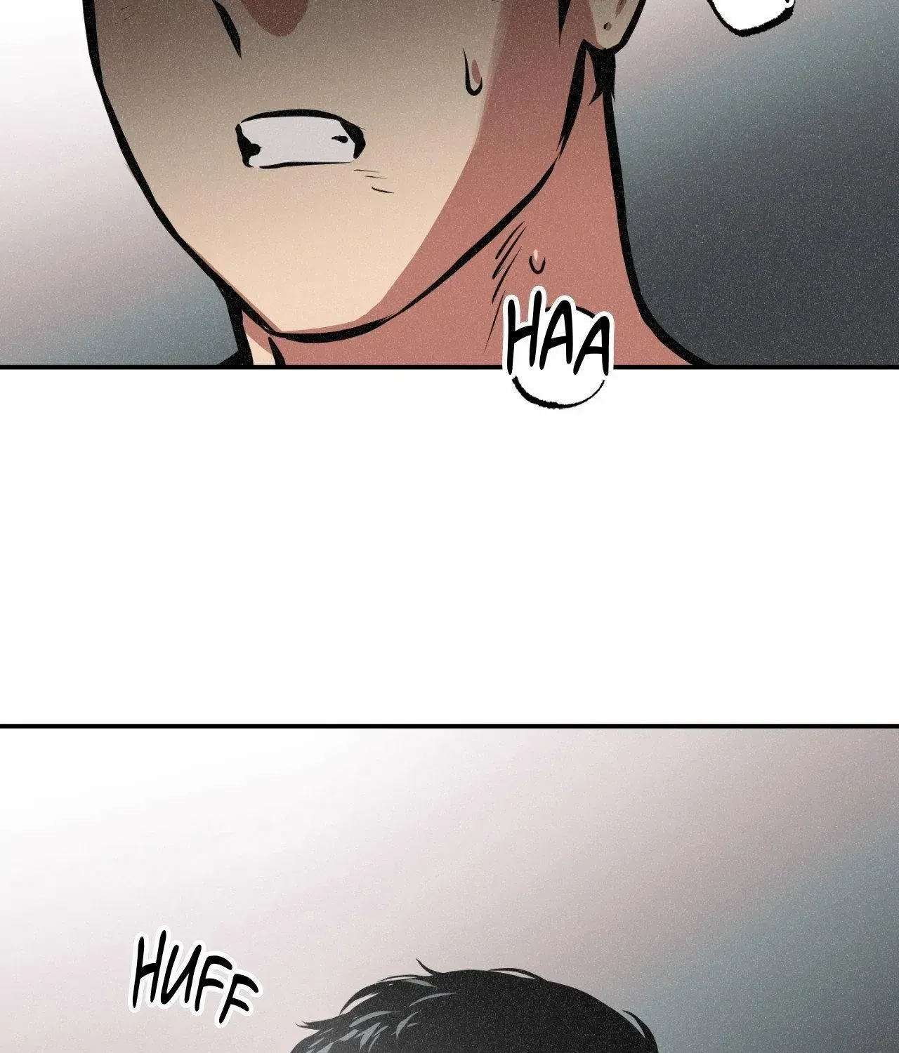Read Ghost Window chapter 75 image 60 on Lezhin
