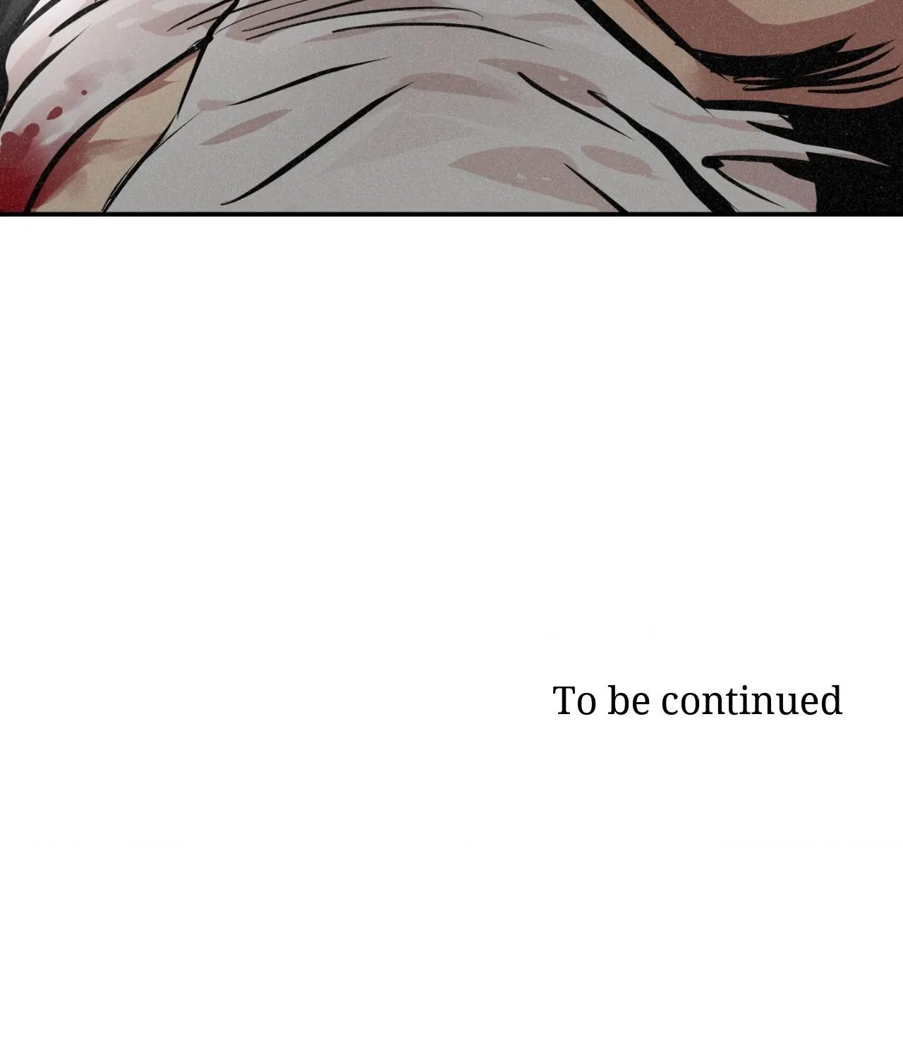 Read Ghost Window chapter 75 image 62 on Lezhin