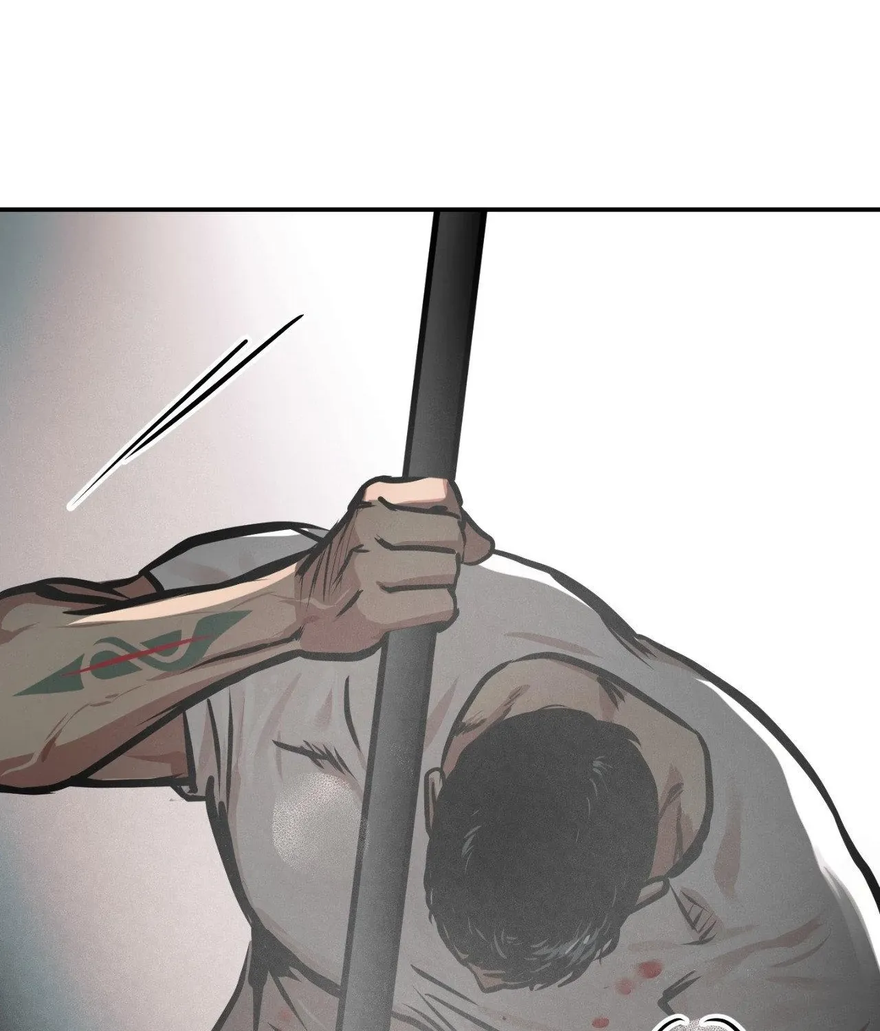 Read Ghost Window chapter 76 image 11 on Lezhin