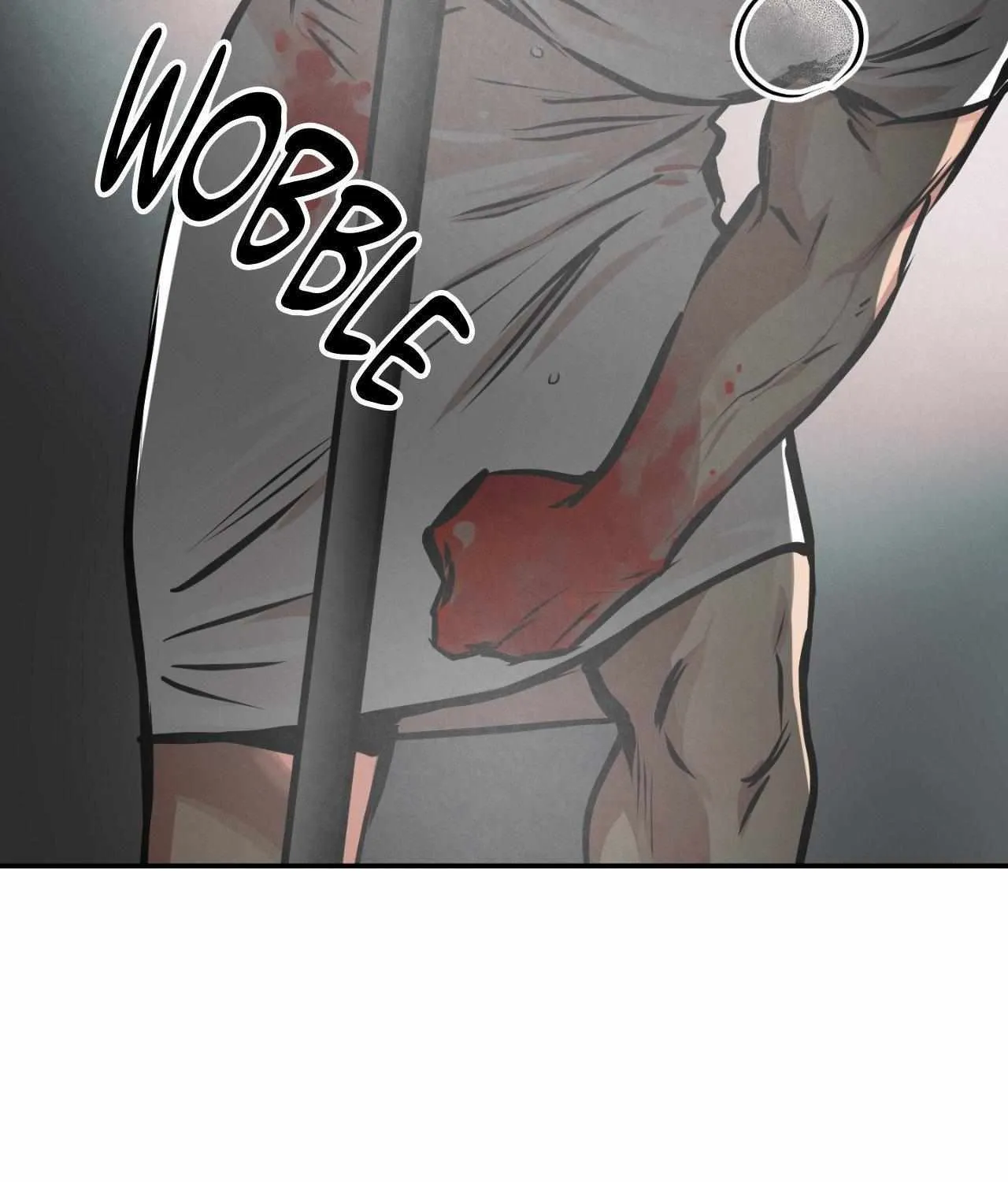 Read Ghost Window chapter 76 image 12 on Lezhin