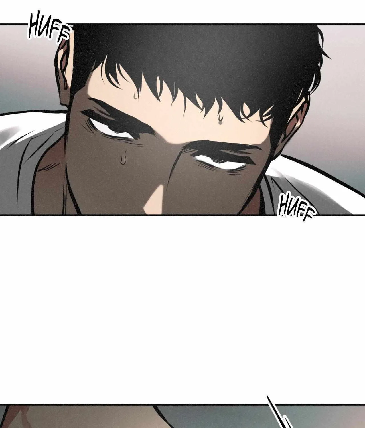 Read Ghost Window chapter 76 image 13 on Lezhin