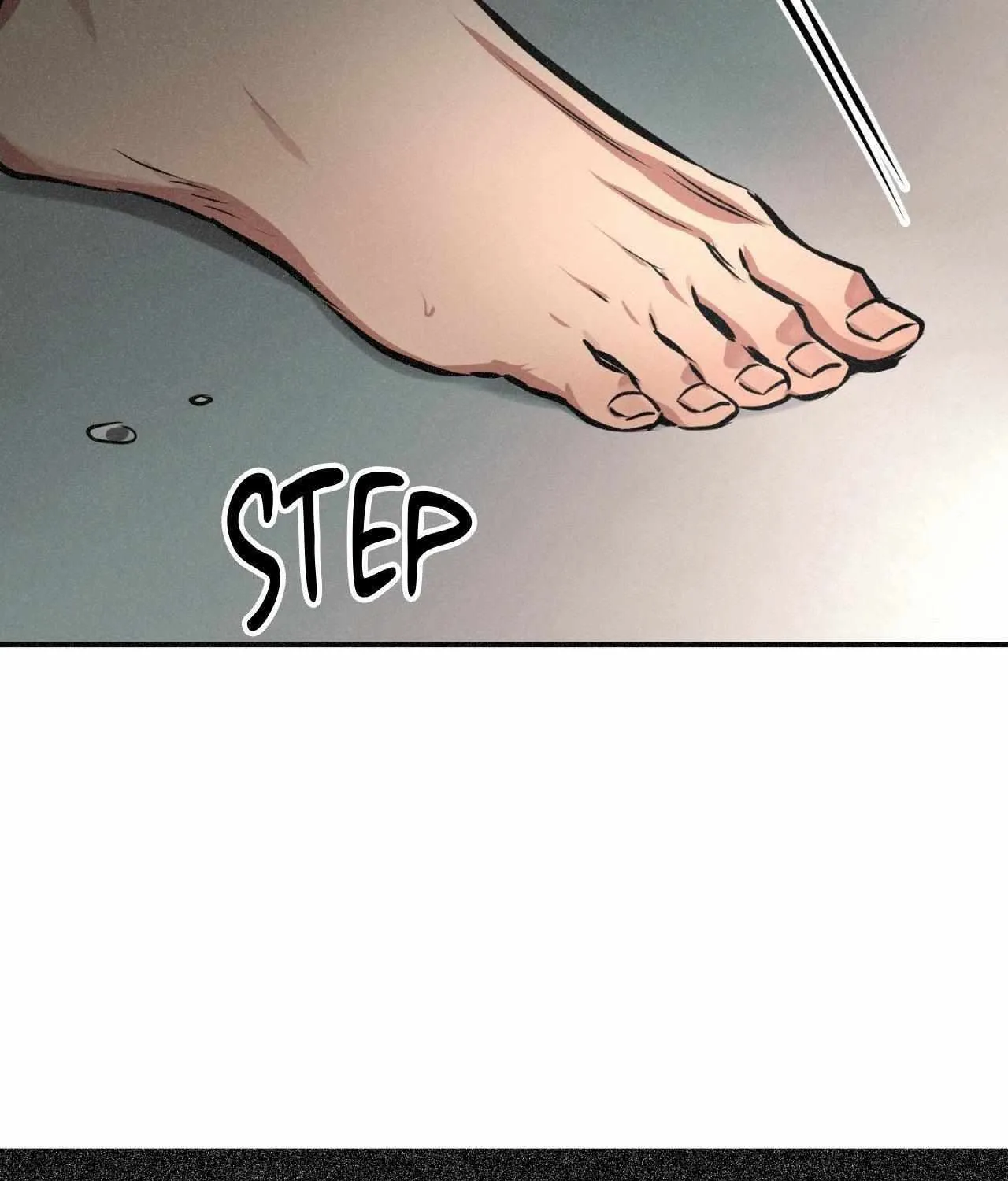 Read Ghost Window chapter 76 image 14 on Lezhin