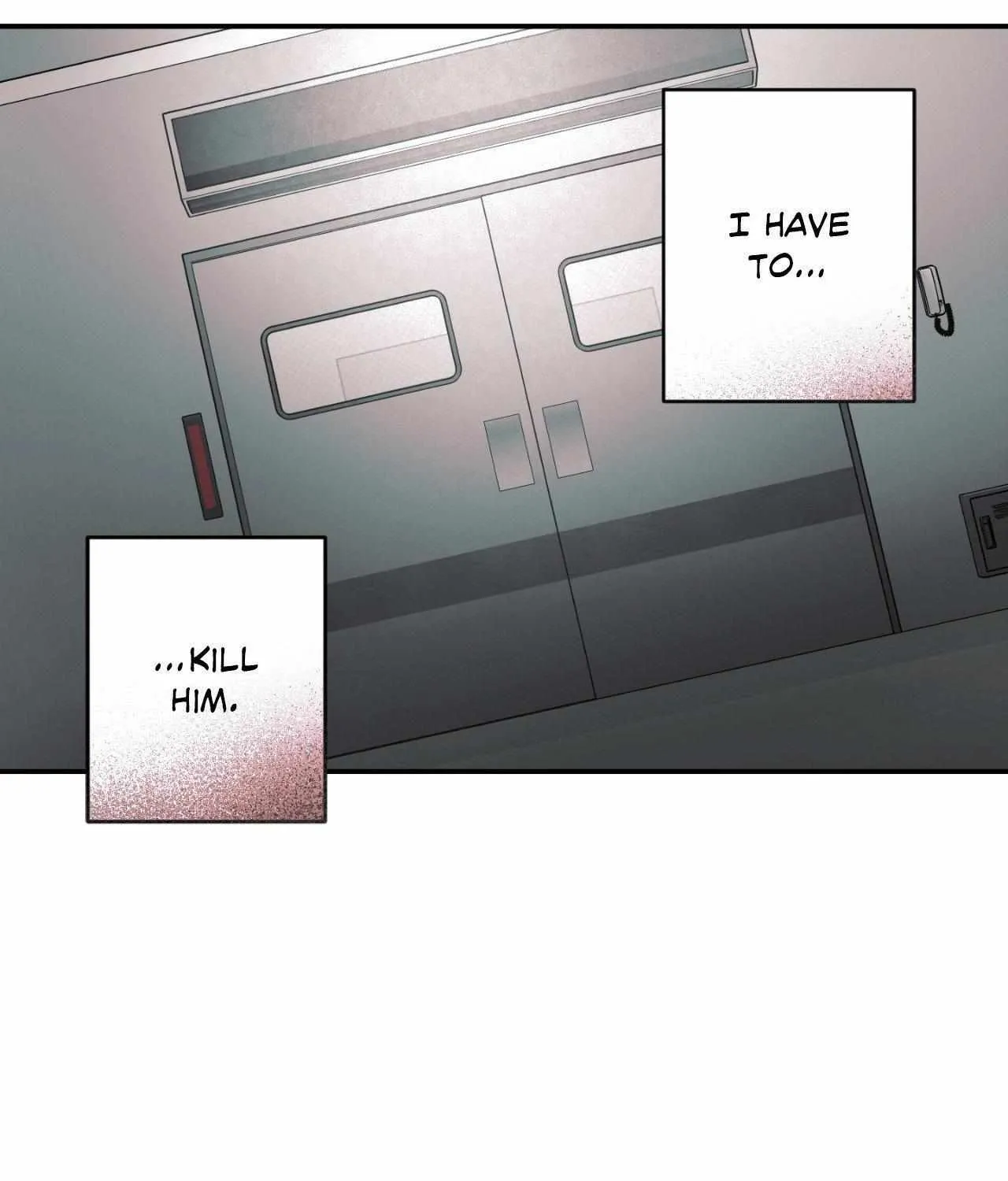 Read Ghost Window chapter 76 image 16 on Lezhin