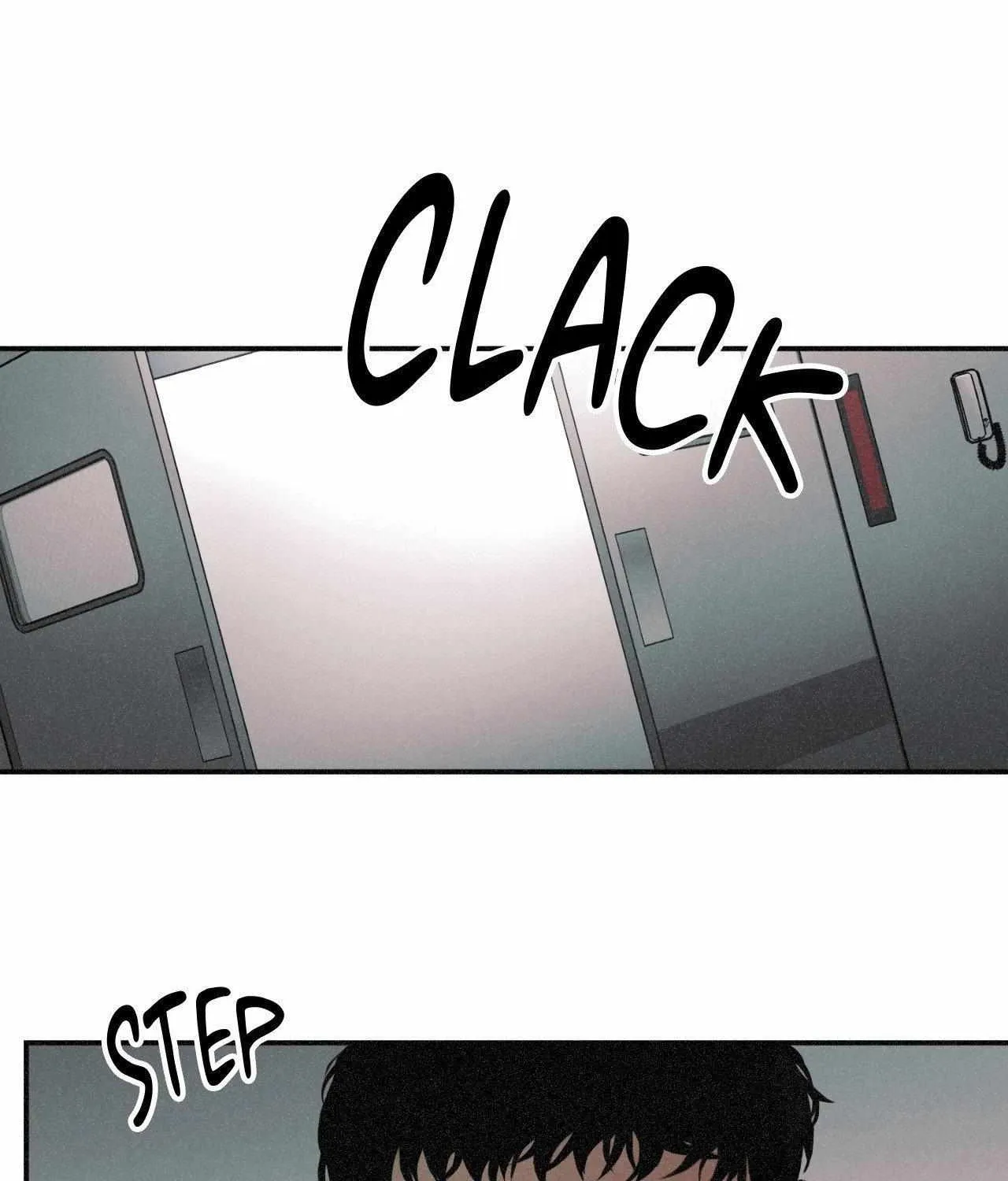 Read Ghost Window chapter 76 image 17 on Lezhin