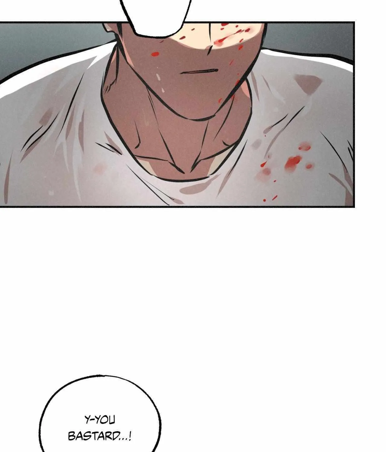 Read Ghost Window chapter 76 image 20 on Lezhin