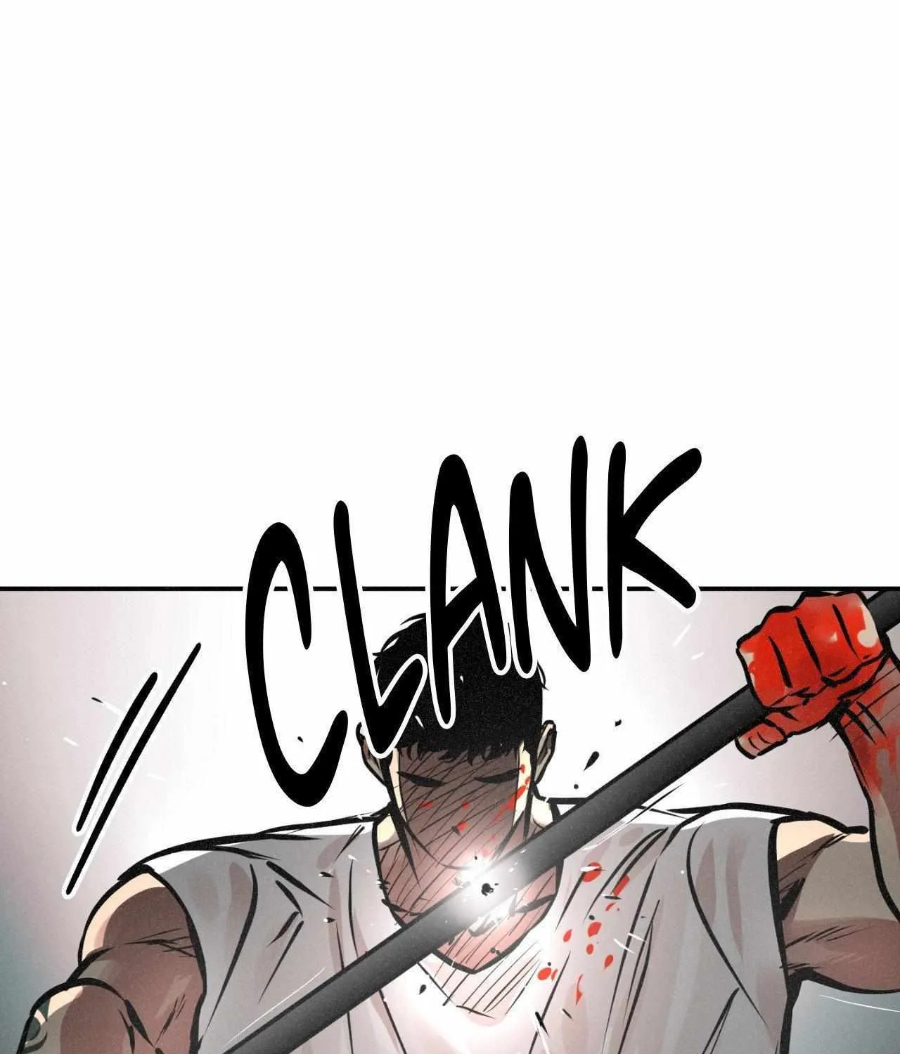 Read Ghost Window chapter 76 image 22 on Lezhin