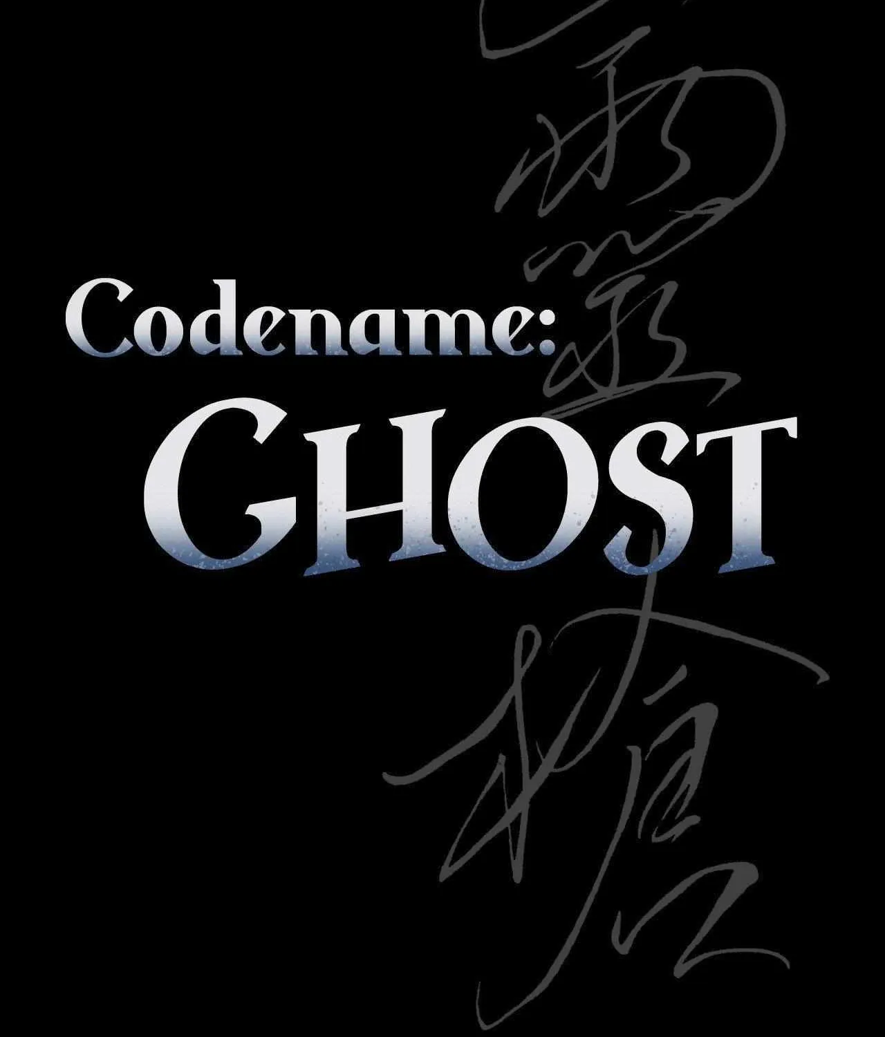 Read Ghost Window chapter 76 image 35 on Lezhin