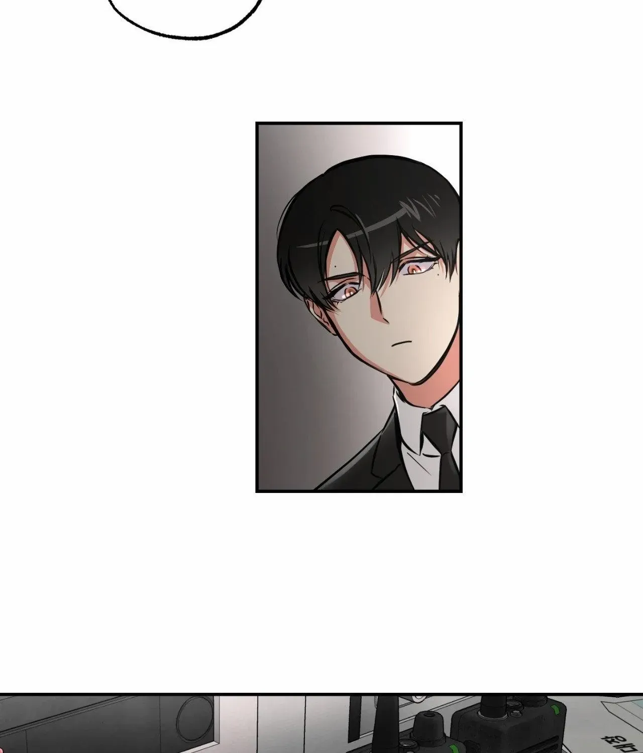 Read Ghost Window chapter 76 image 49 on Lezhin