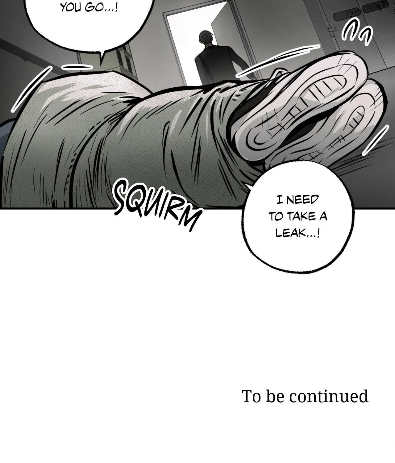 Read Ghost Window chapter 76 image 54 on Lezhin