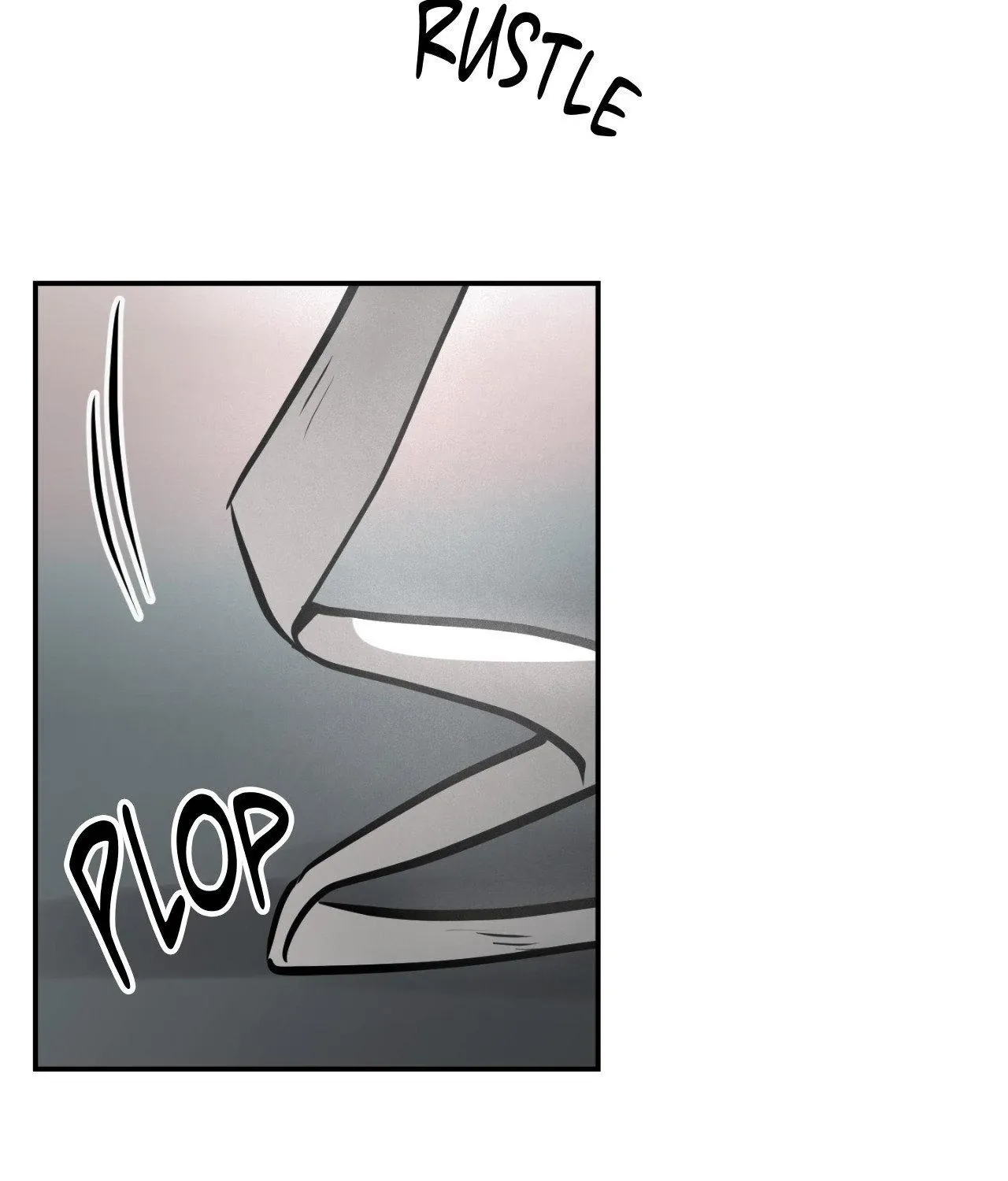 Read Ghost Window chapter 76 image 6 on Lezhin