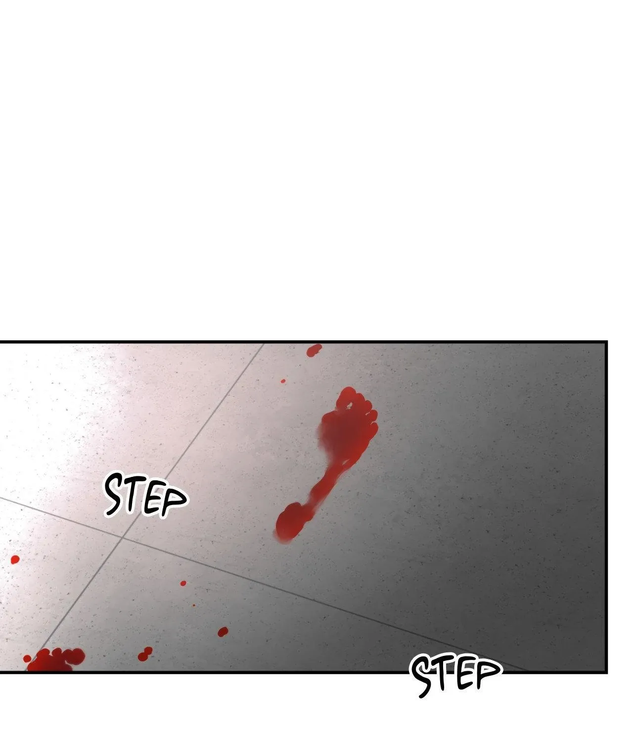 Read Ghost Window chapter 77 image 1 on Lezhin
