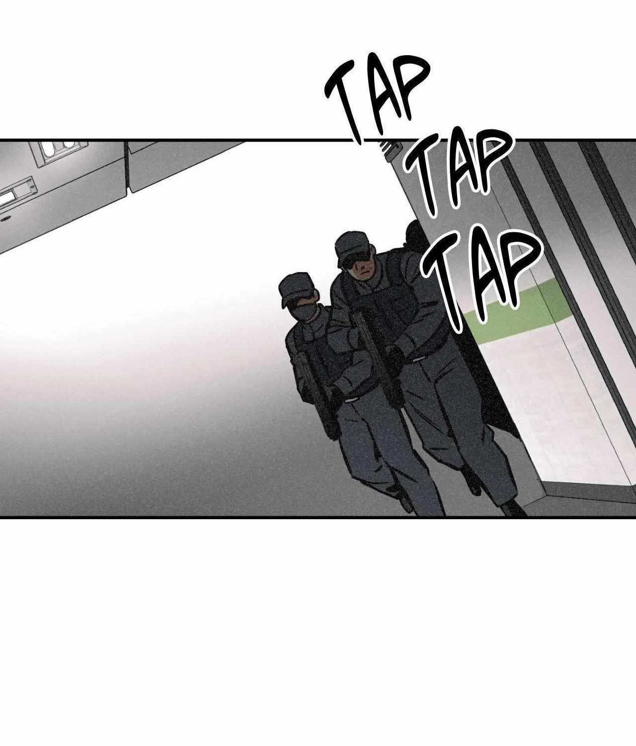Read Ghost Window chapter 77 image 10 on Lezhin