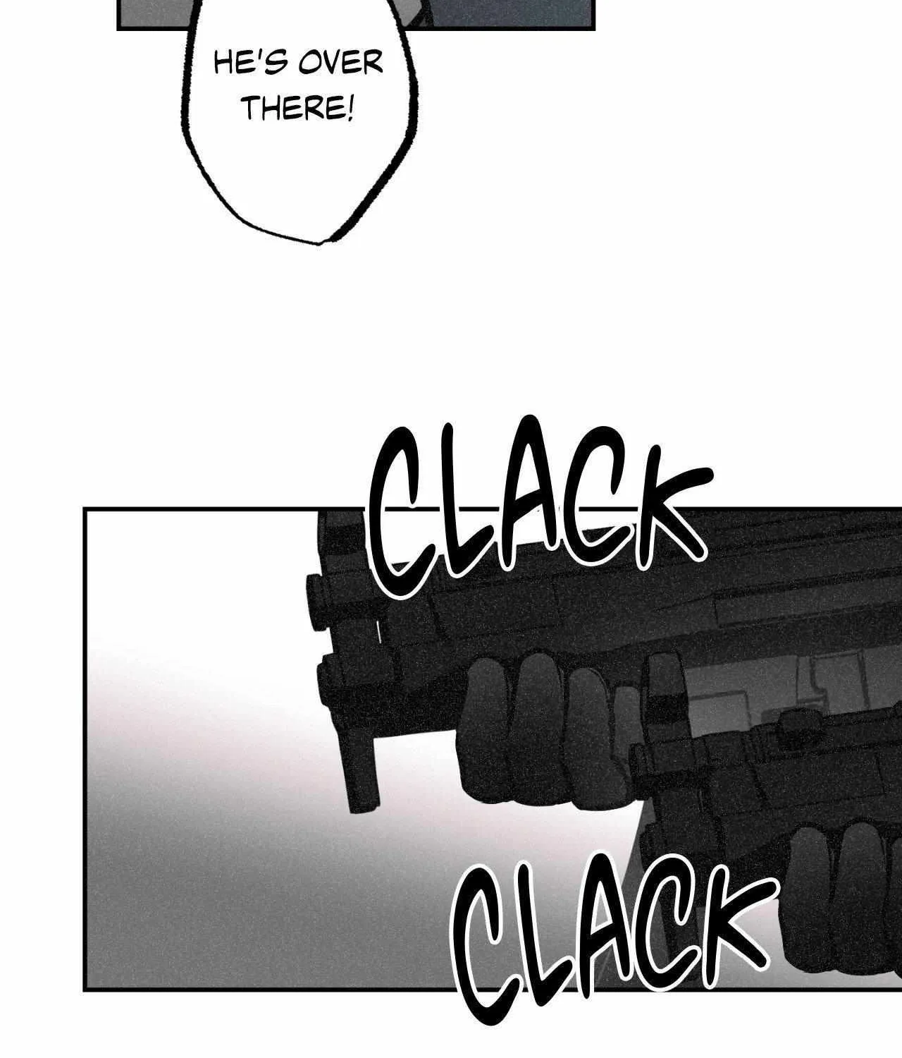 Read Ghost Window chapter 77 image 12 on Lezhin