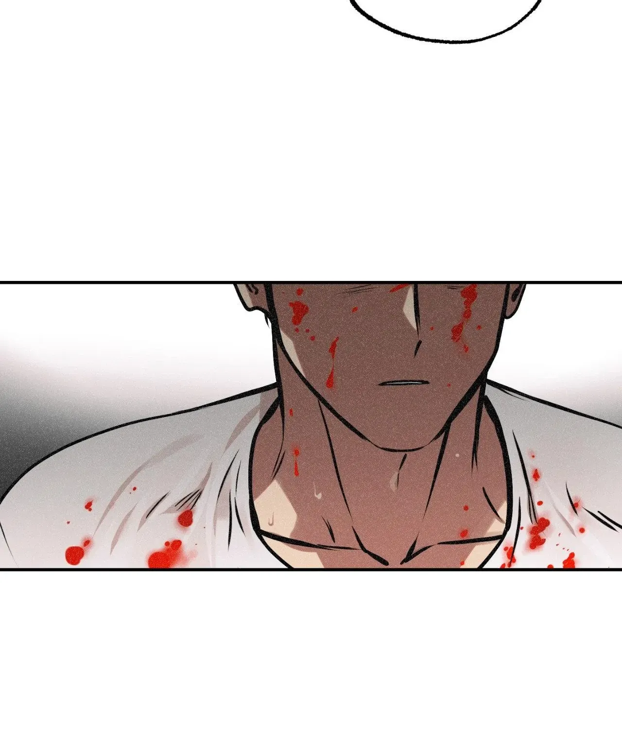 Read Ghost Window chapter 77 image 14 on Lezhin