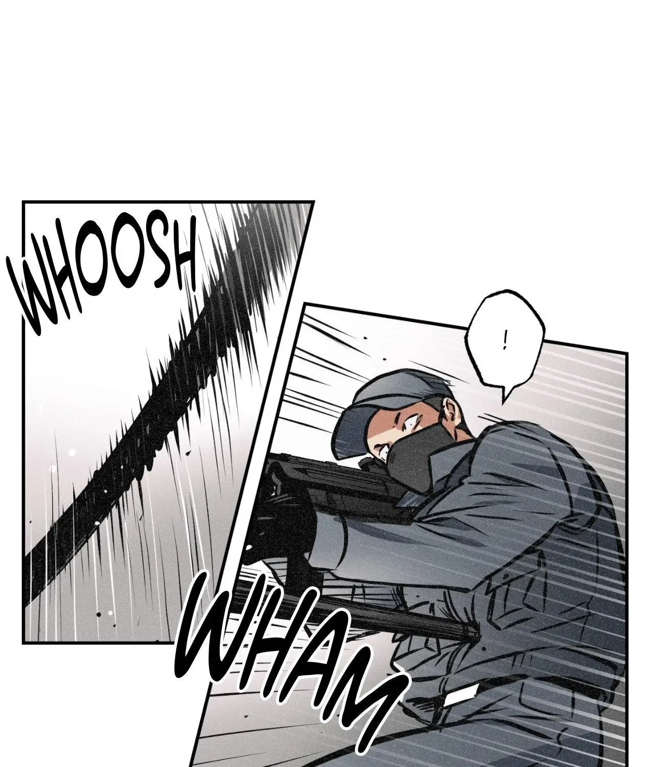 Read Ghost Window chapter 77 image 18 on Lezhin