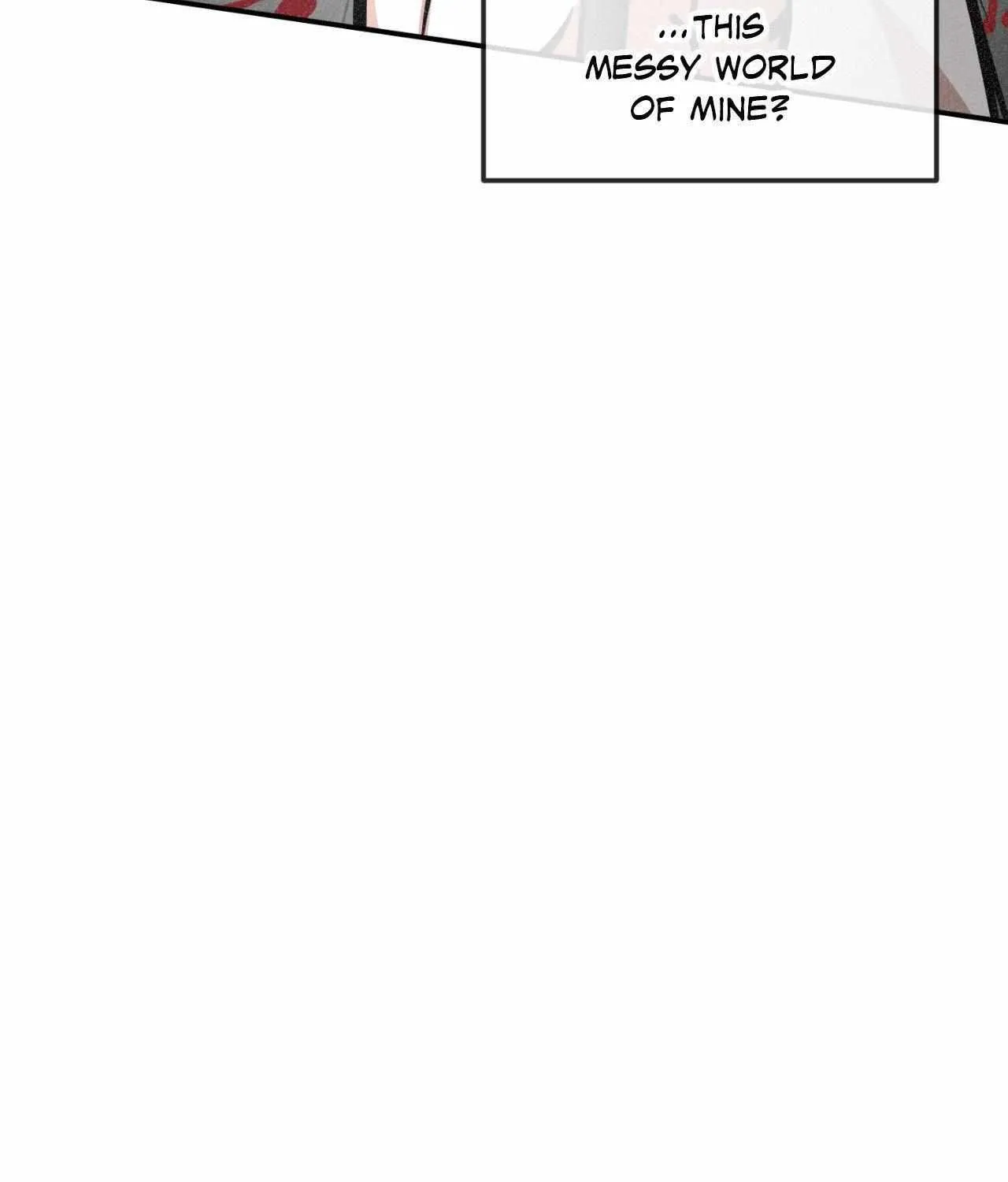Read Ghost Window chapter 77 image 31 on Lezhin