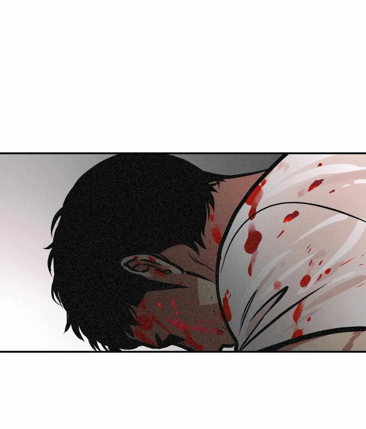 Read Ghost Window chapter 77 image 35 on Lezhin