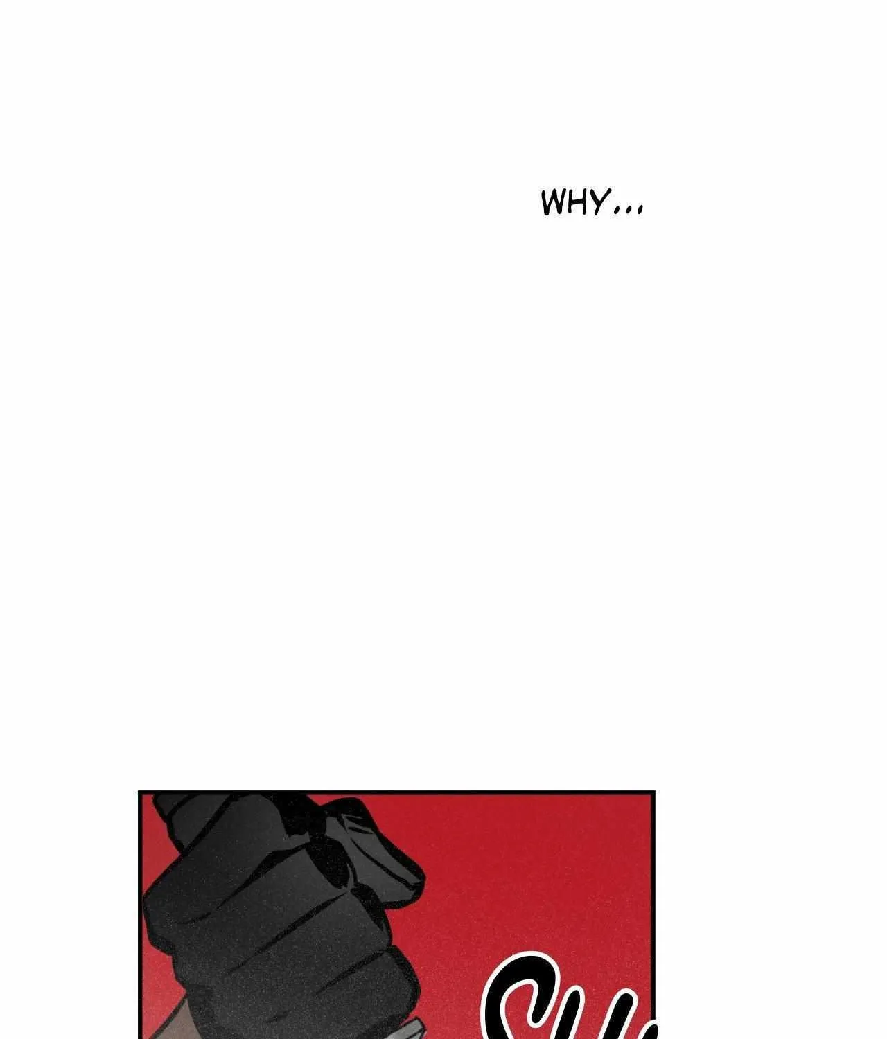 Read Ghost Window chapter 77 image 36 on Lezhin