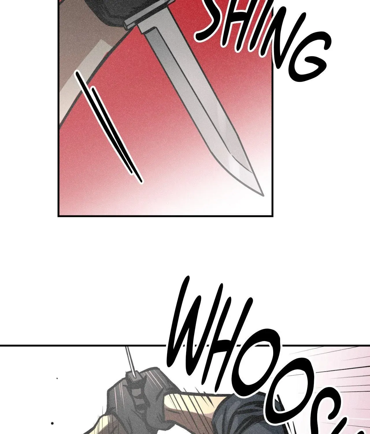 Read Ghost Window chapter 77 image 37 on Lezhin
