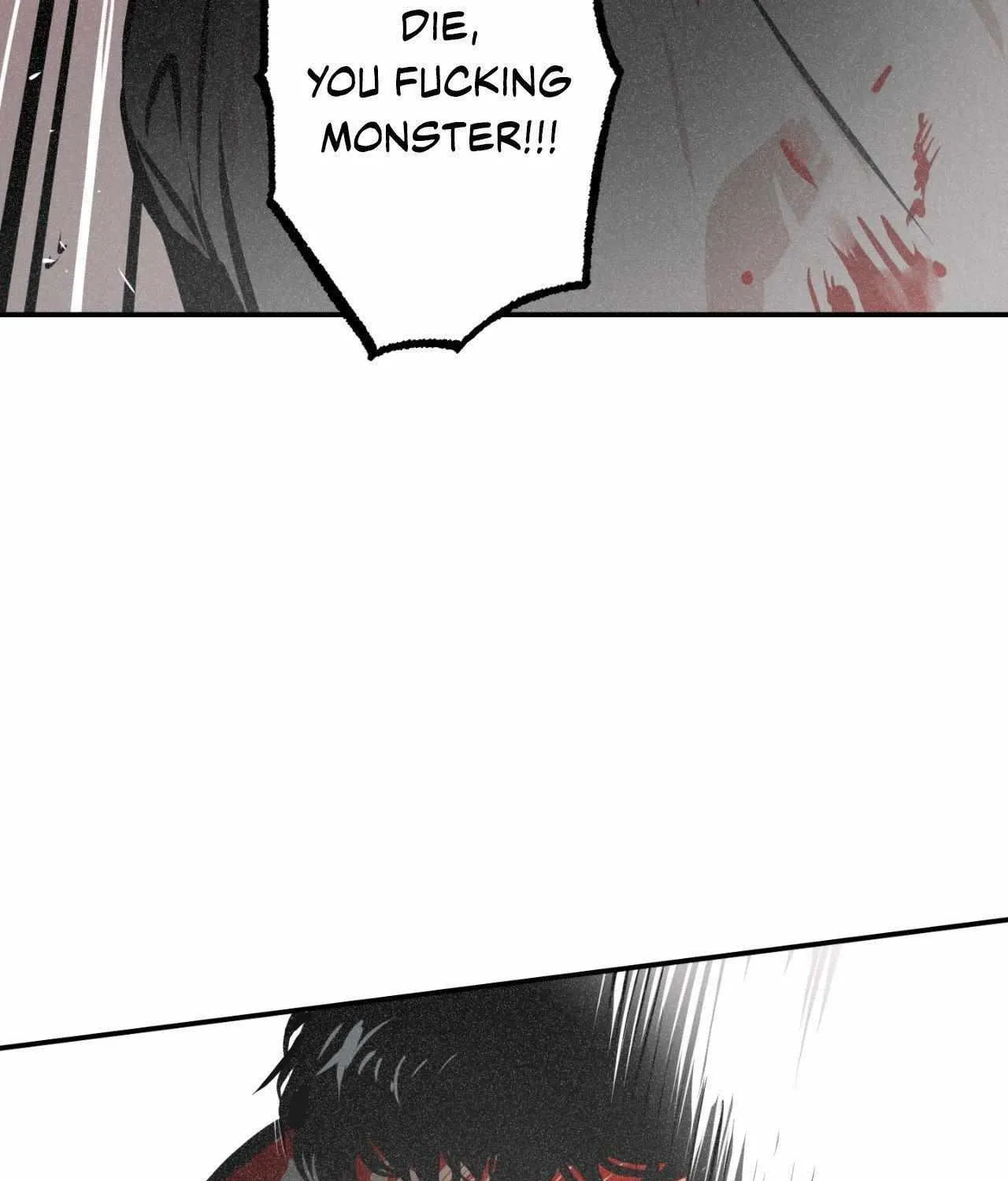 Read Ghost Window chapter 77 image 39 on Lezhin