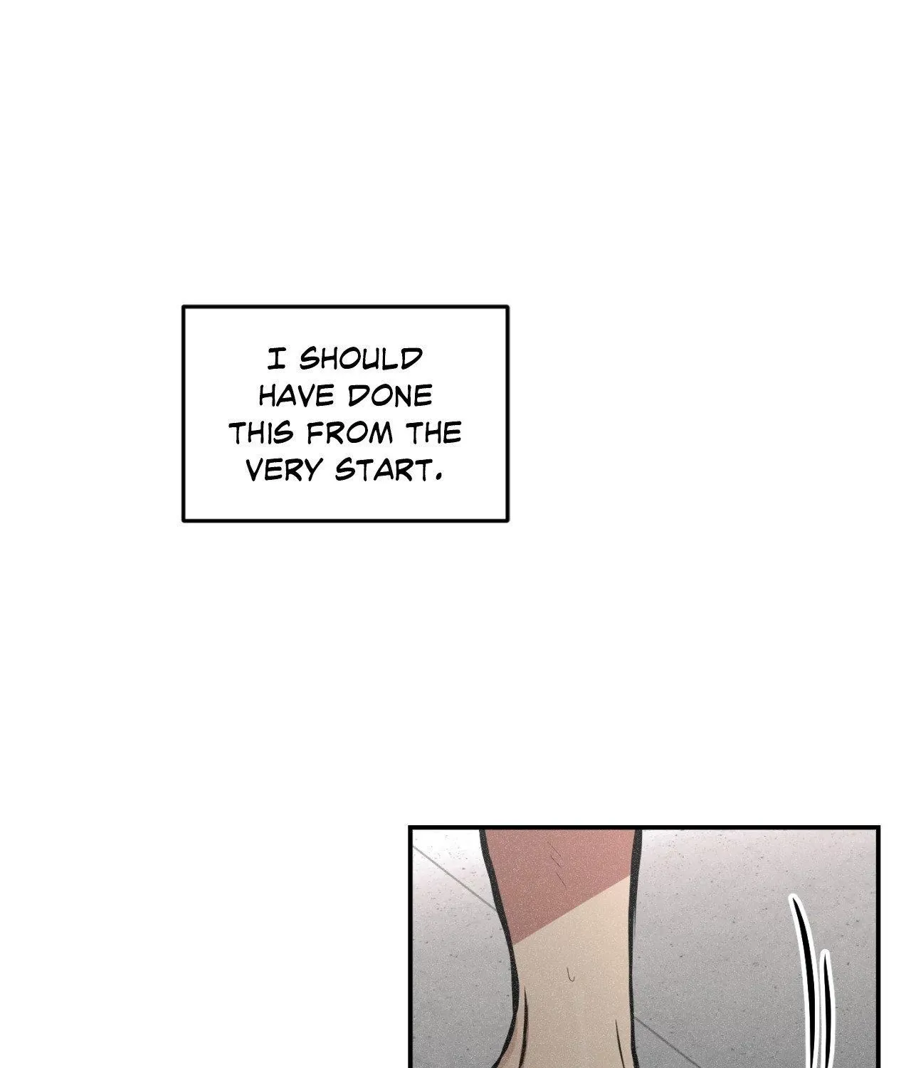 Read Ghost Window chapter 77 image 4 on Lezhin