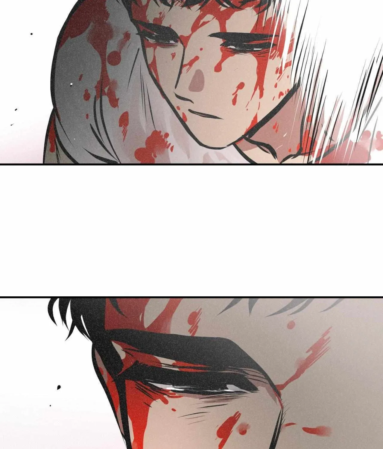 Read Ghost Window chapter 77 image 40 on Lezhin