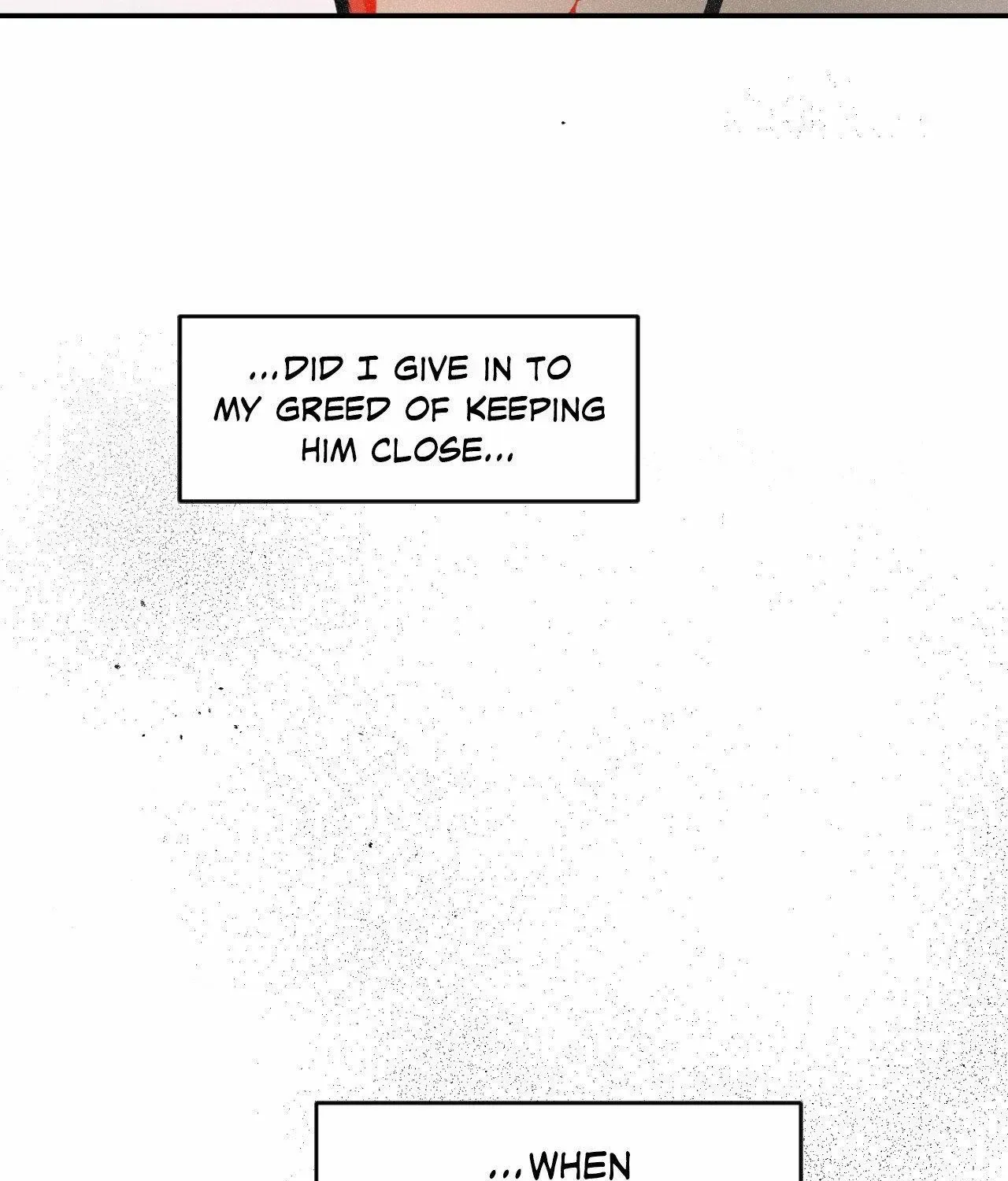 Read Ghost Window chapter 77 image 41 on Lezhin