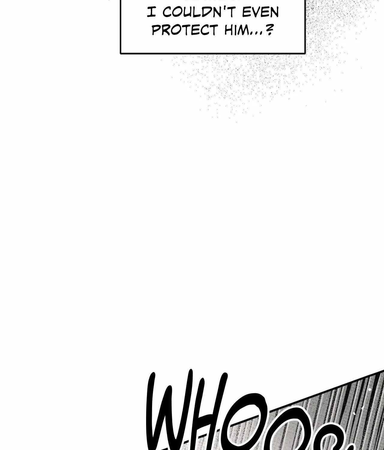 Read Ghost Window chapter 77 image 42 on Lezhin