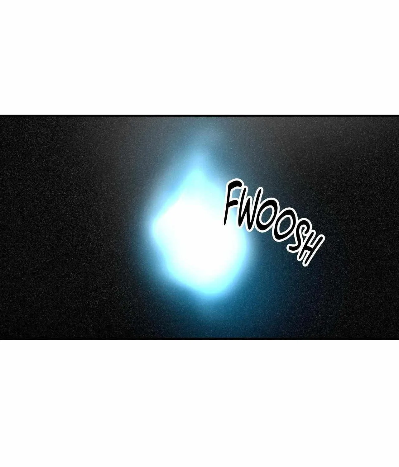 Read Ghost Window chapter 77 image 46 on Lezhin