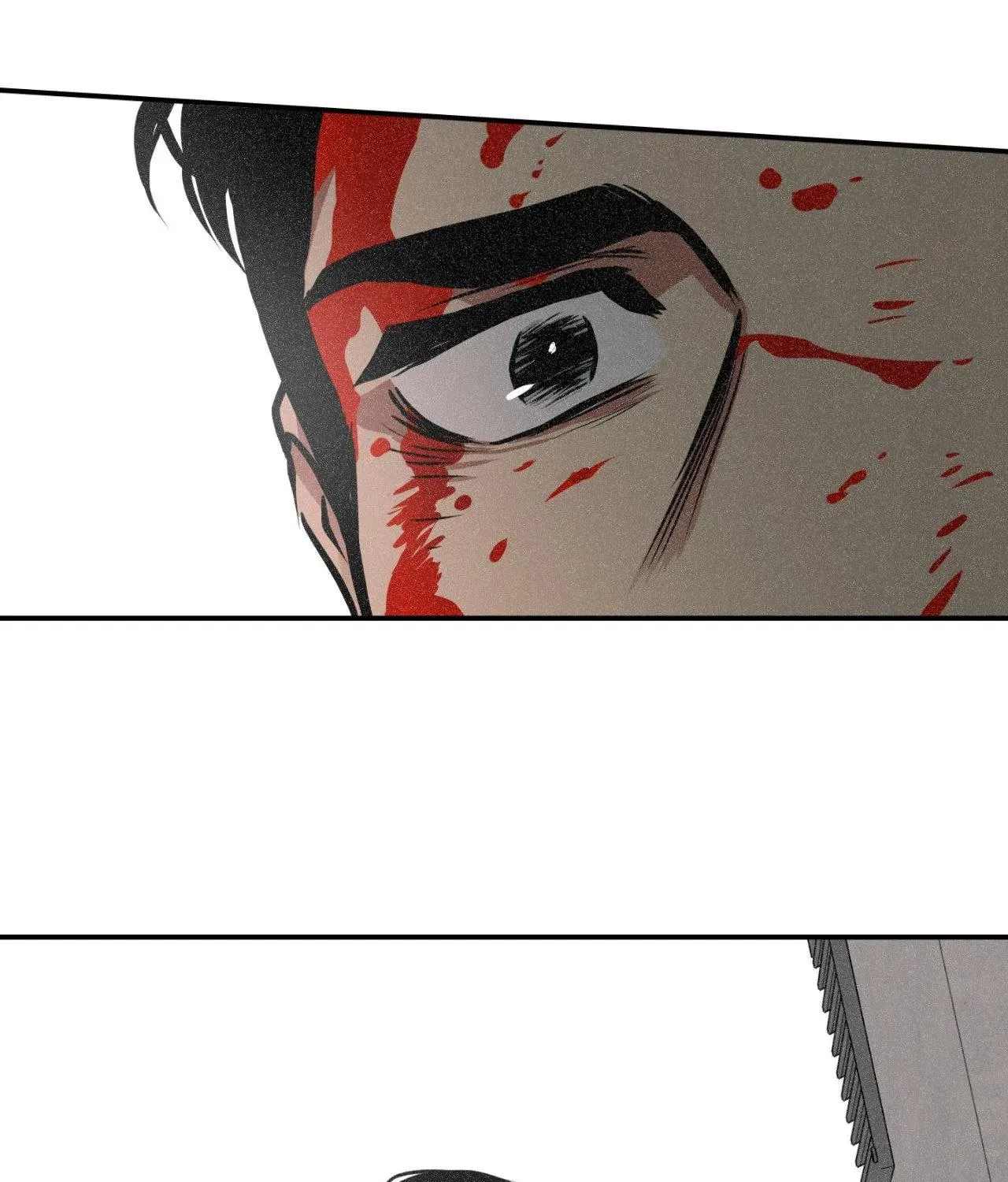 Read Ghost Window chapter 77 image 47 on Lezhin
