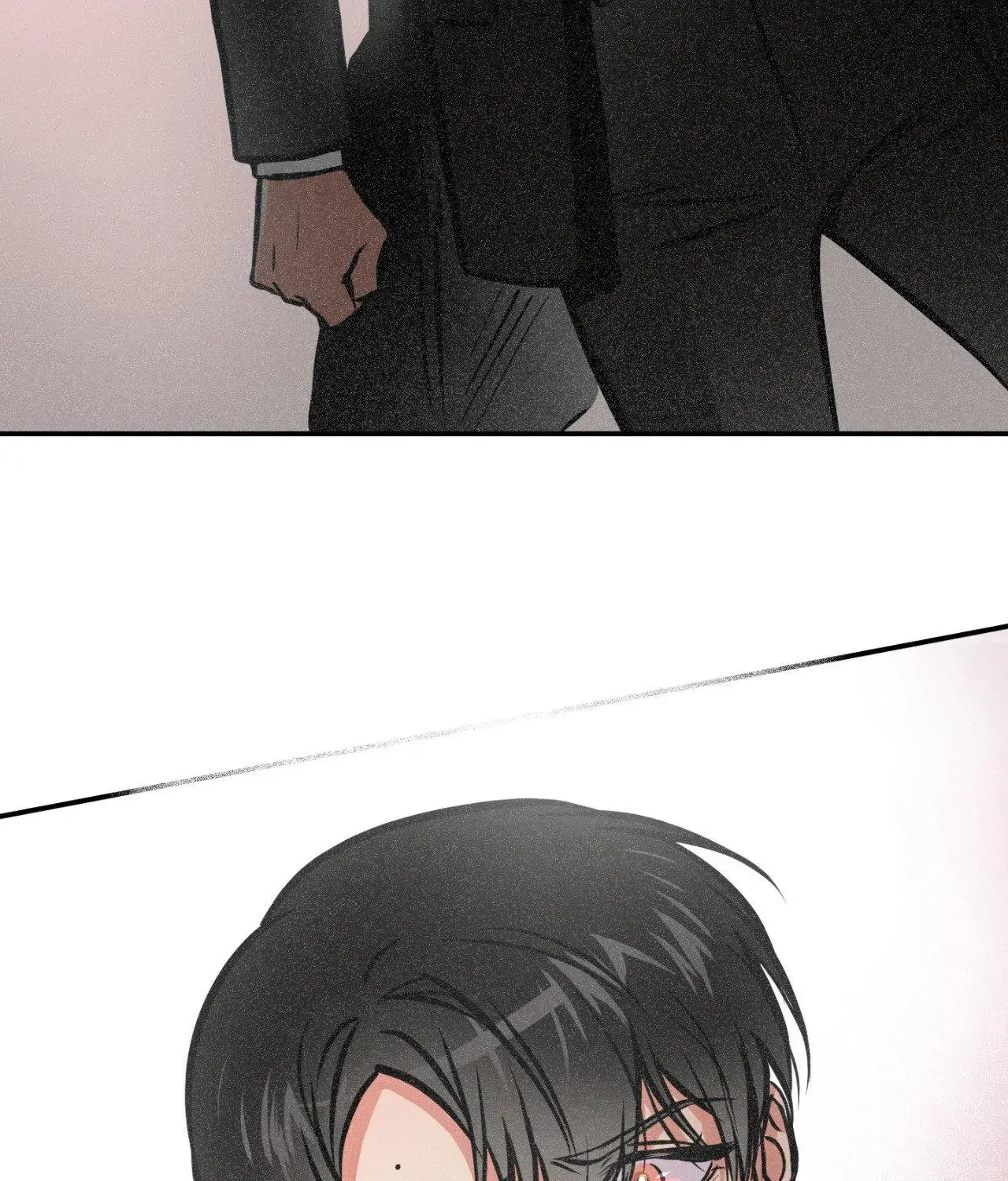 Read Ghost Window chapter 77 image 49 on Lezhin