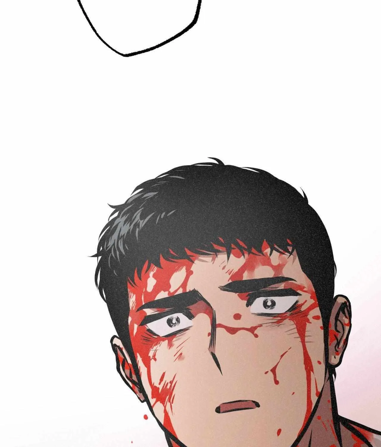 Read Ghost Window chapter 77 image 51 on Lezhin