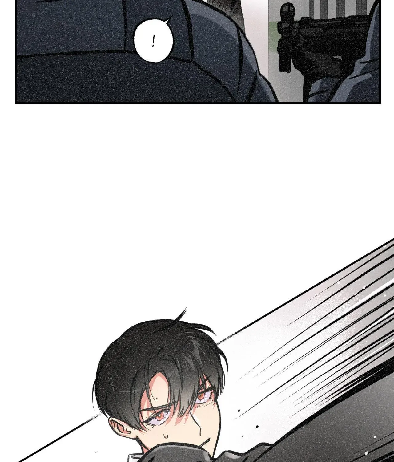 Read Ghost Window chapter 77 image 57 on Lezhin