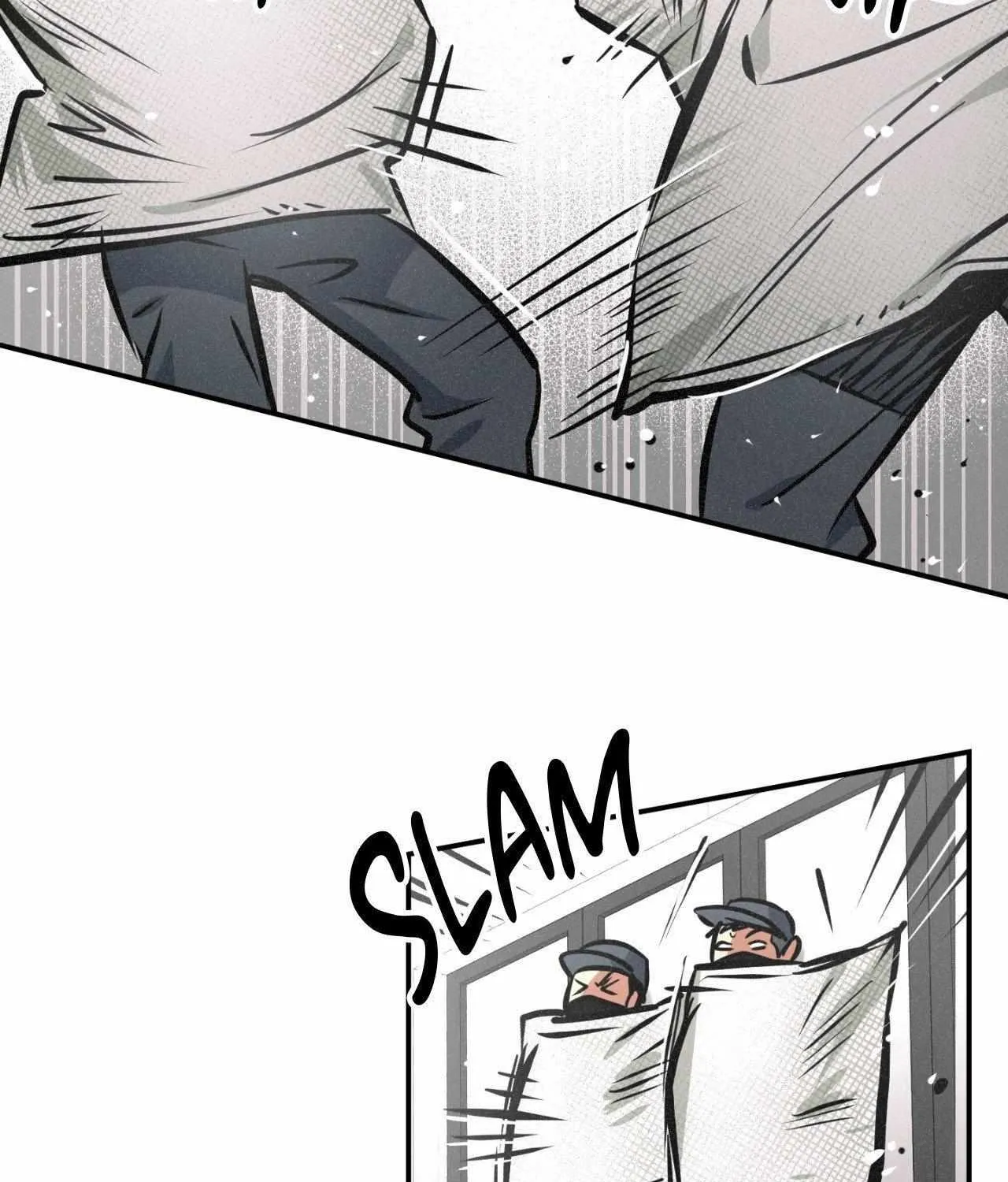 Read Ghost Window chapter 77 image 59 on Lezhin