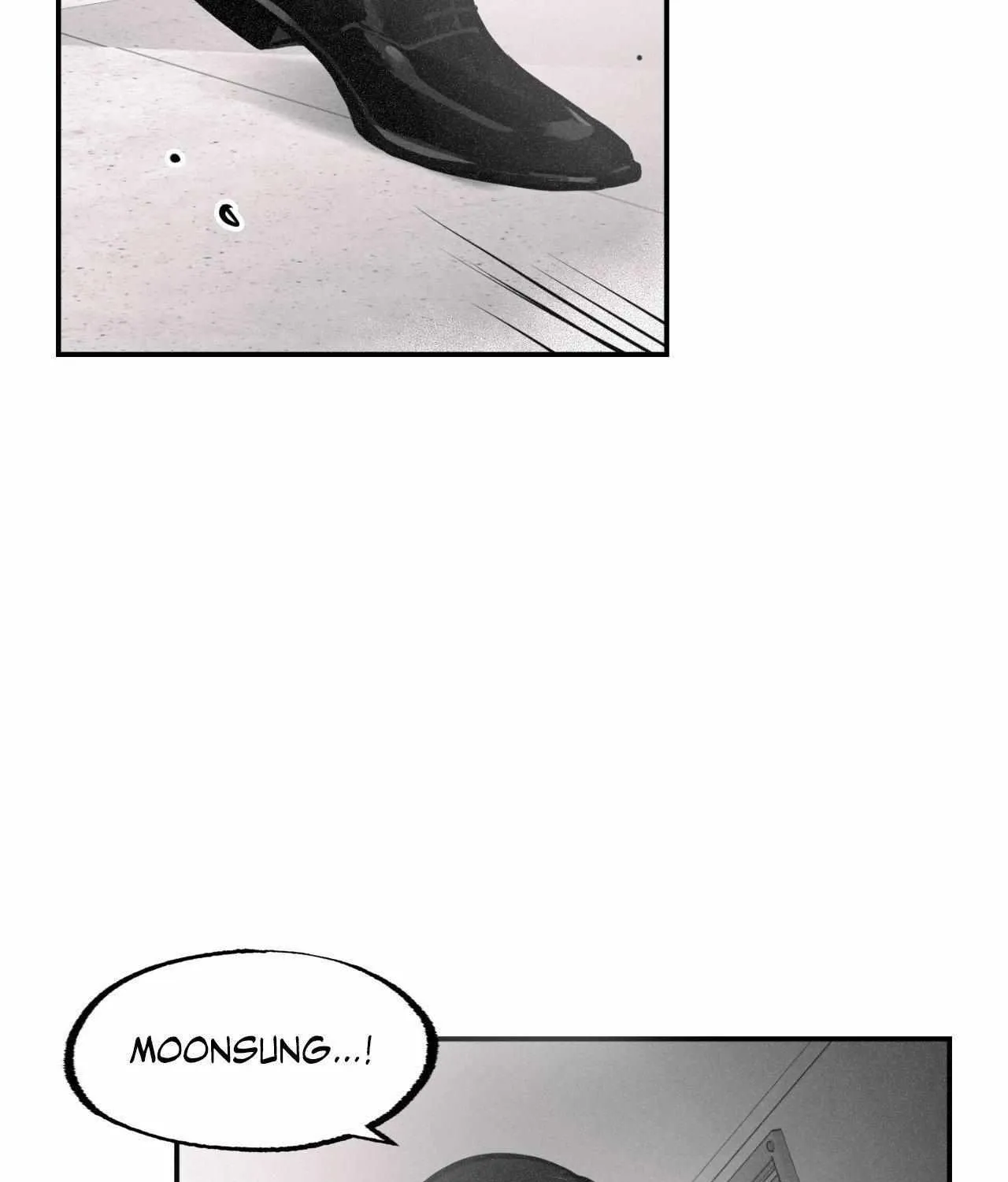 Read Ghost Window chapter 77 image 61 on Lezhin